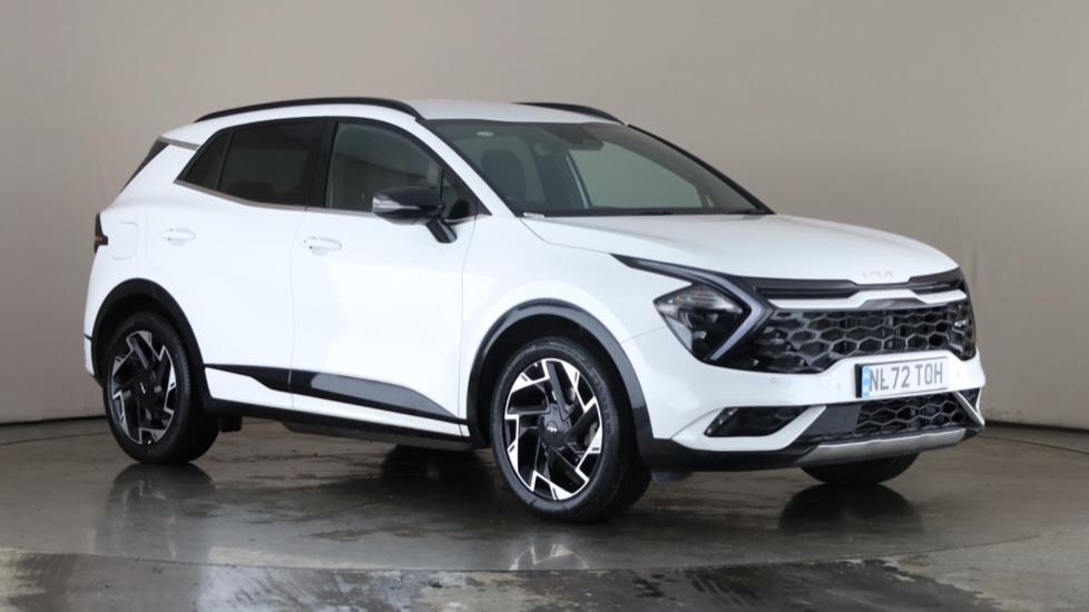 Is It Worth Leasing a Used Car in 2026? A Complete Guide for UK Drivers