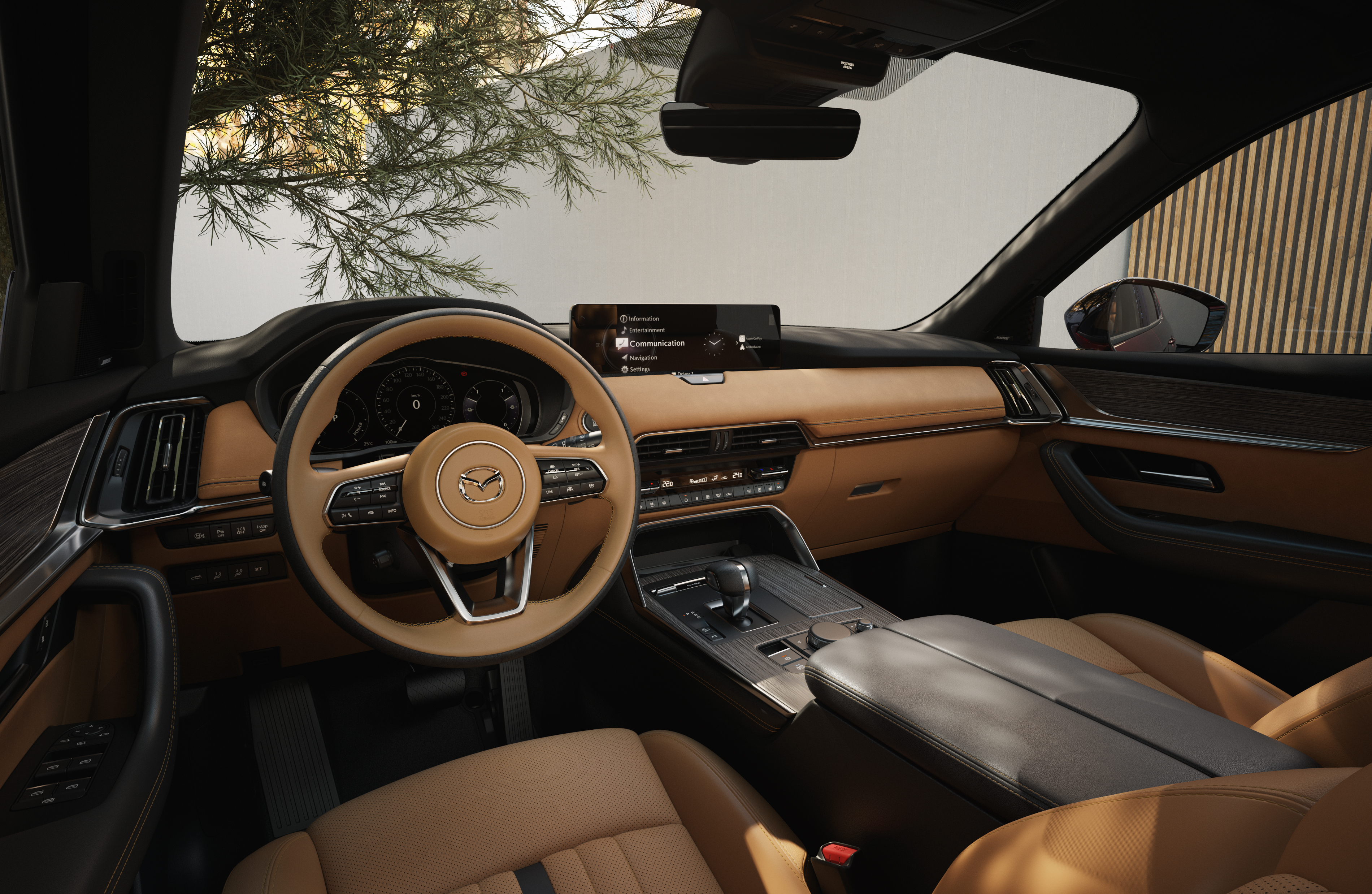 2026_mazda_cx-60_int_04_highres.jpg