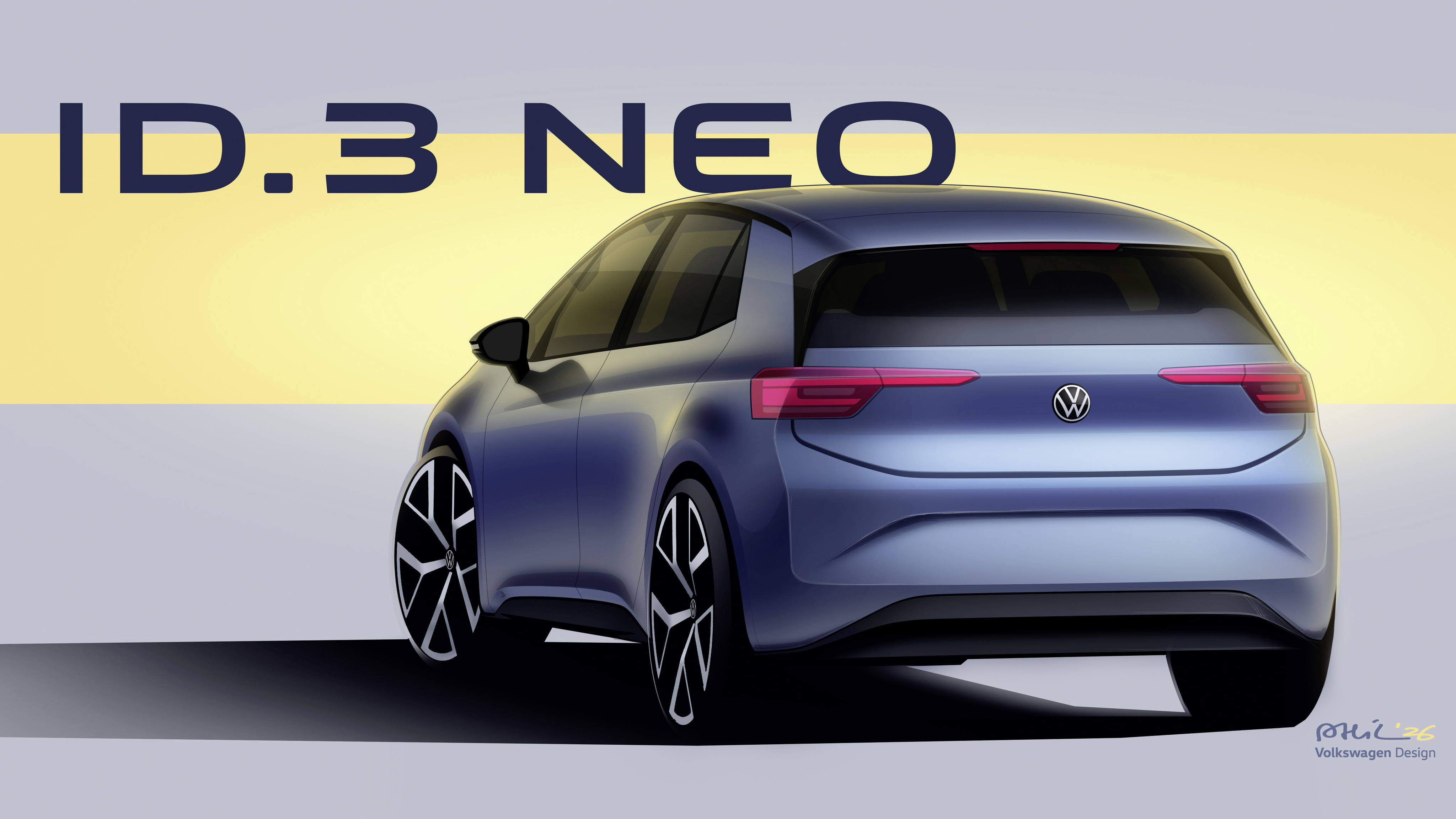 41246-volkswagen-id3-neo-4.jpg