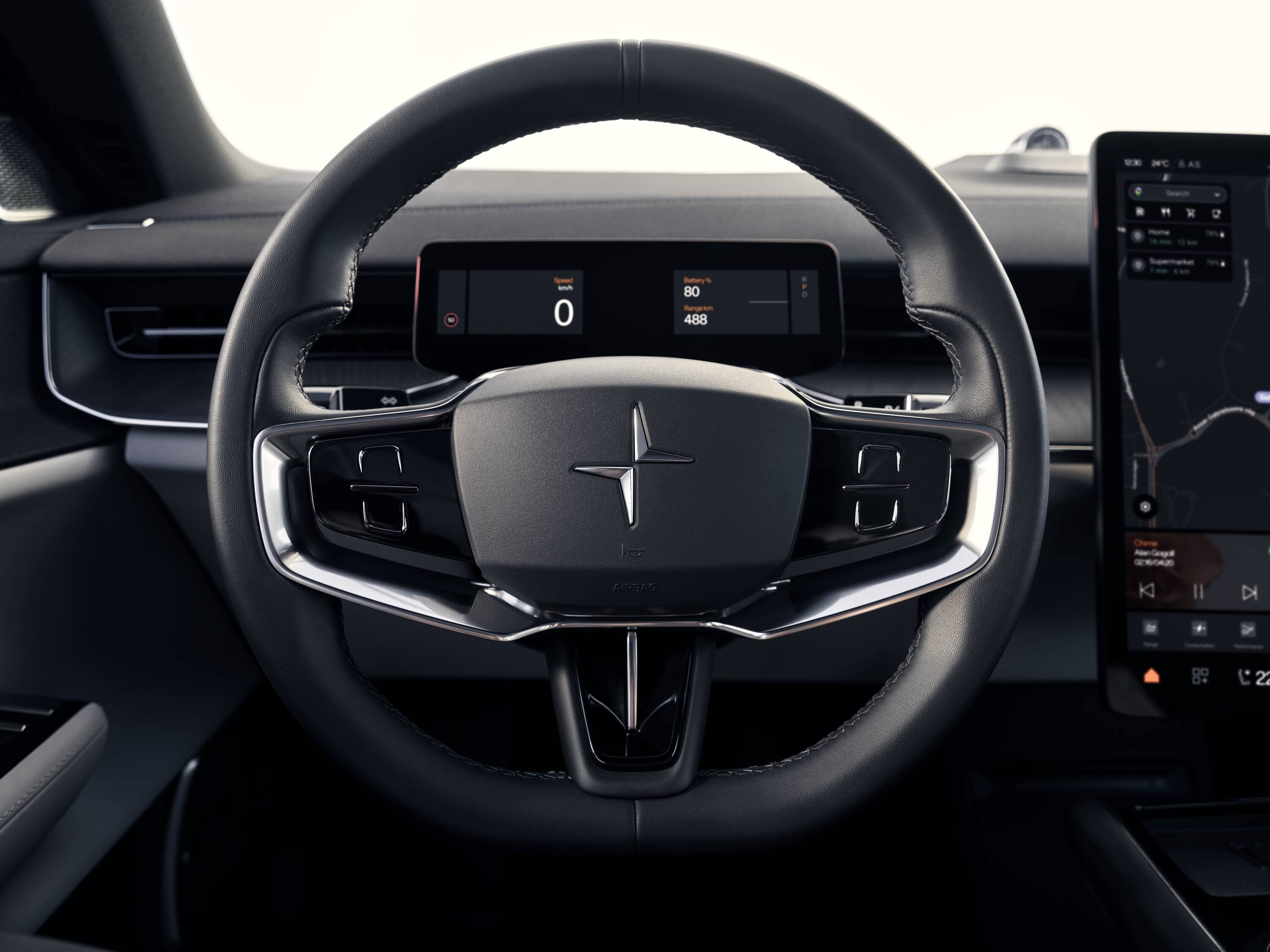 693757_20251001_Polestar_3_Model_Year_2026.jpg