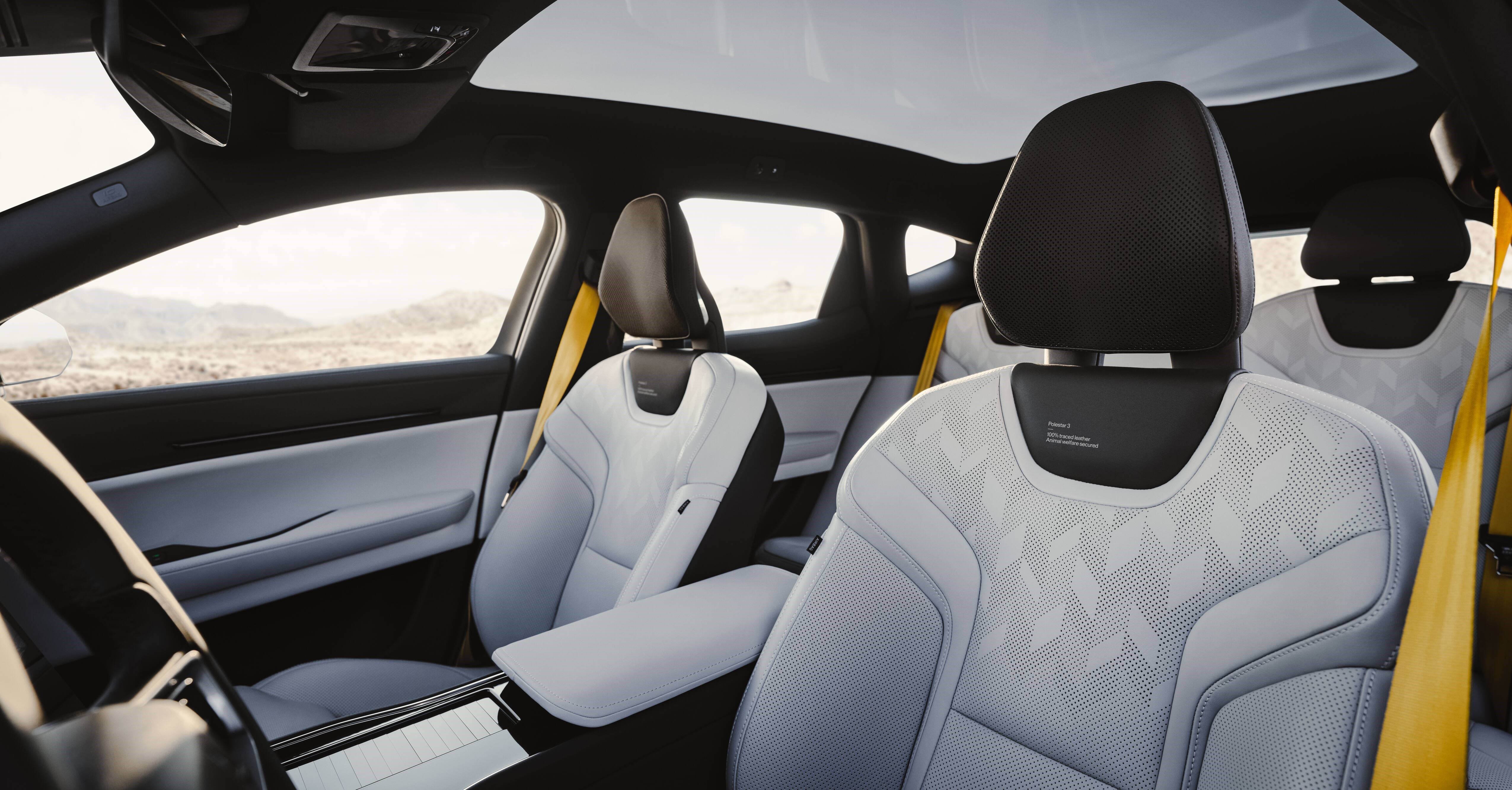 693760_20251001_Polestar_3_Model_Year_2026.jpg