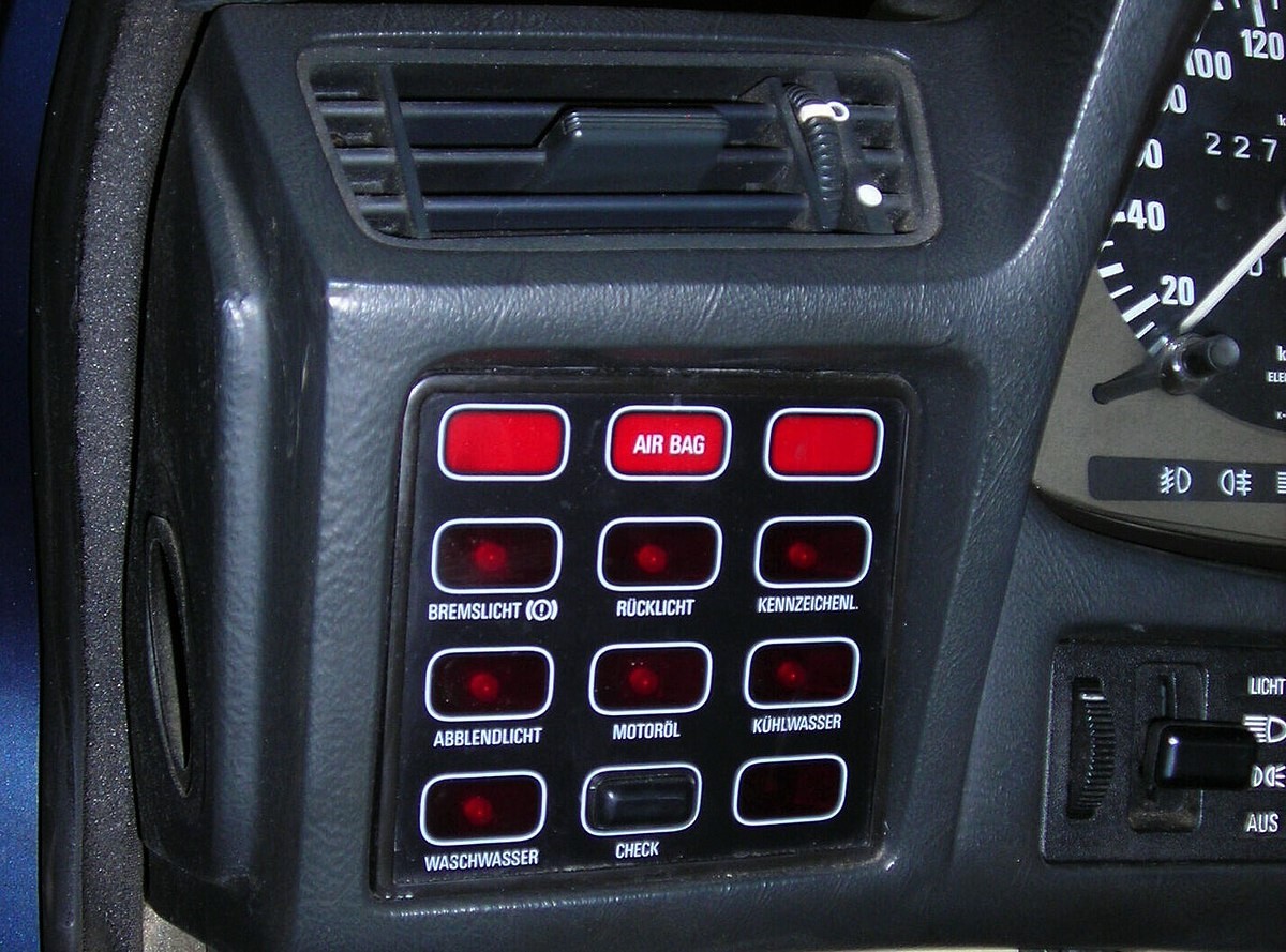 7-er_Check_Control_PL_resized.JPG