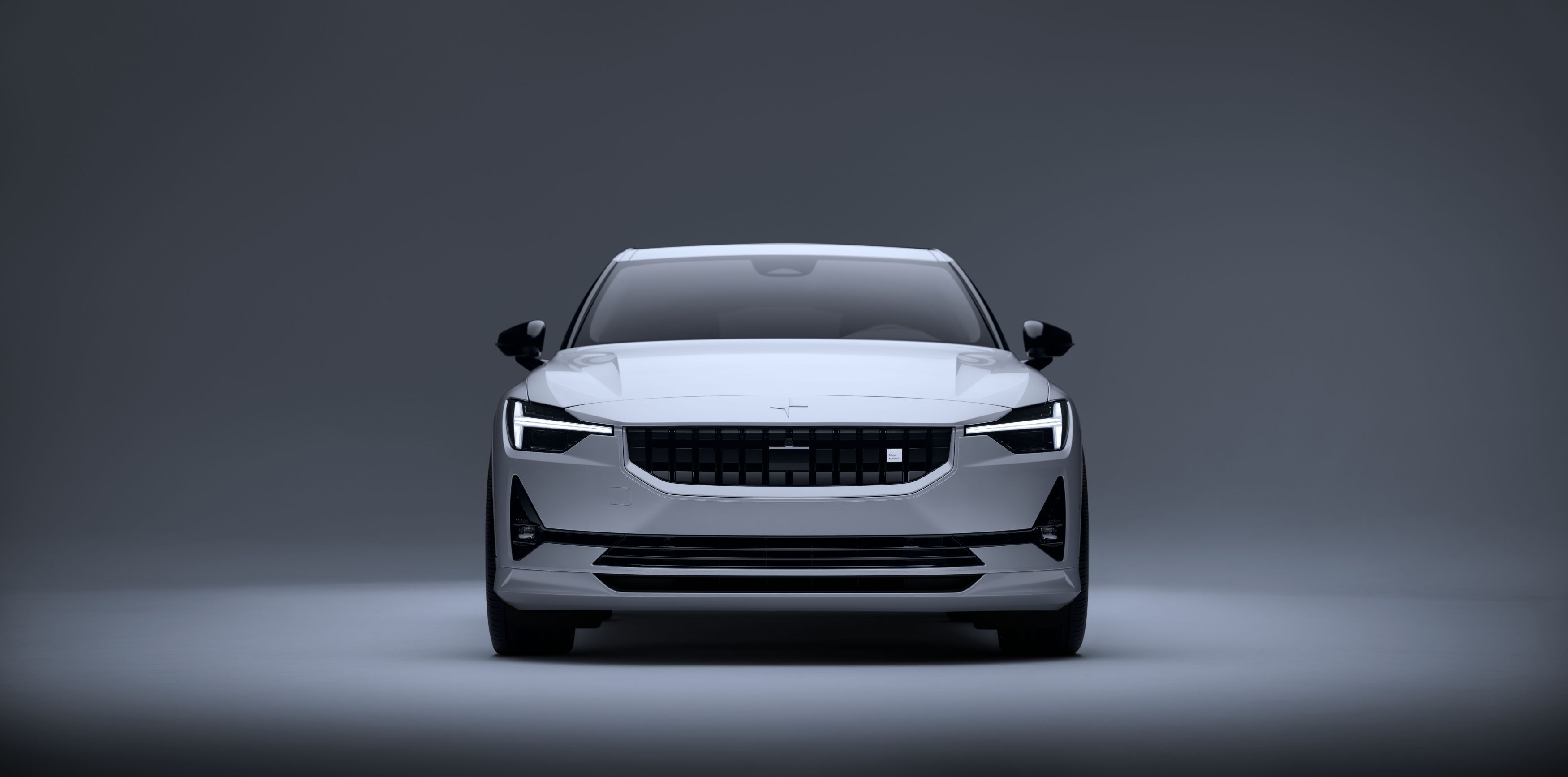 Polestar 2: Electrify Your Drive with This Thrilling EV