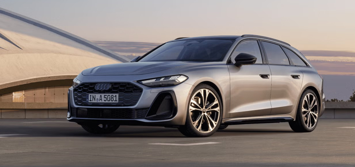 Audi cropped 1.jpg