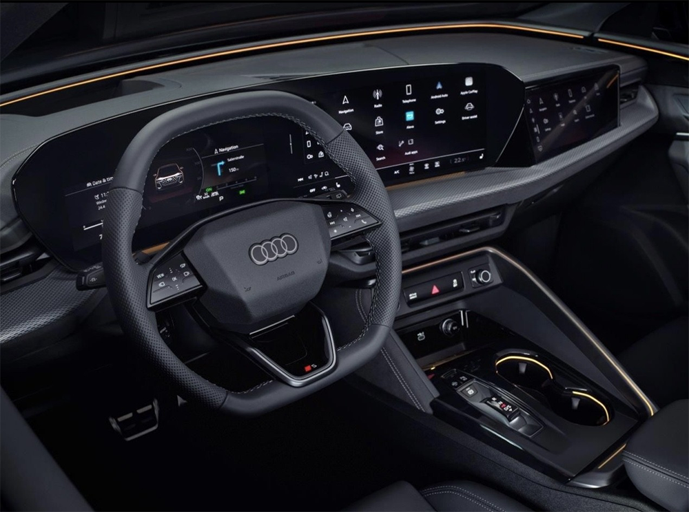 AudiQ5_2.png