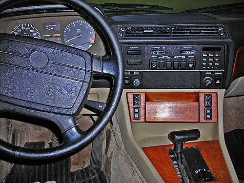 BMW_7-e23_4_PL.JPG
