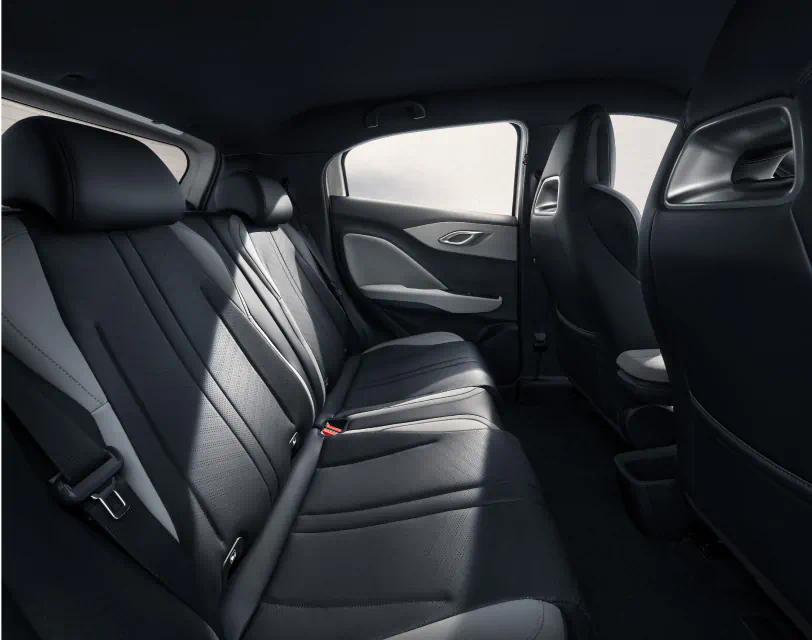 byd-dolphin-surf-interior-04-l.webp