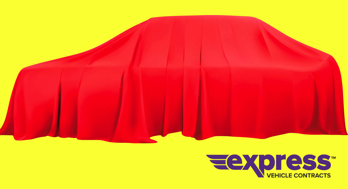 The UK's Top 10 Best-Selling Cars in History