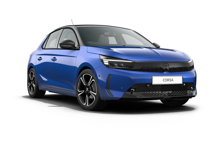 corsa_hatchback_108852.jpg