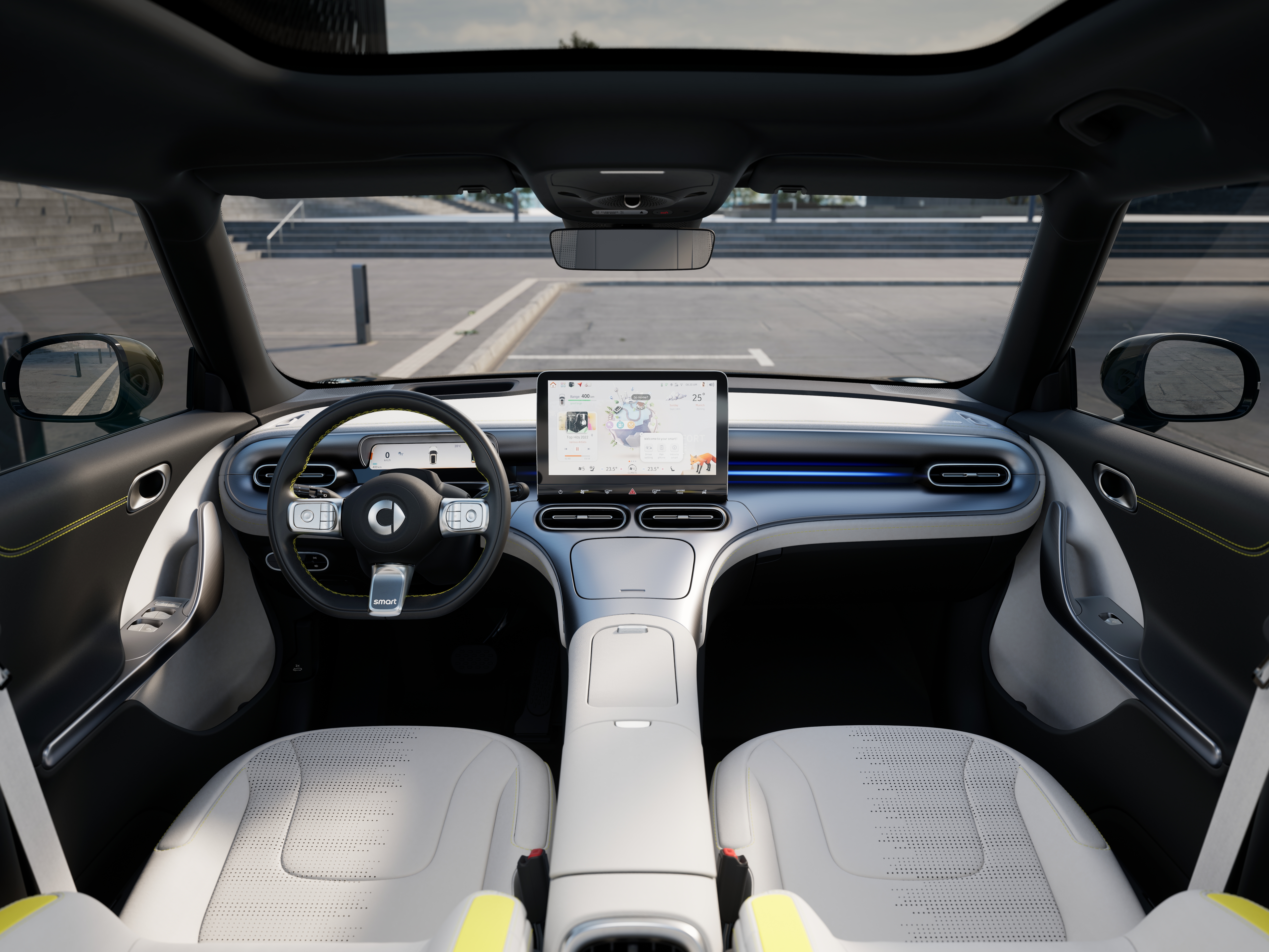 eu-pro-lightning-metablack-lumenyellow-int-016-frontcockpit-urban.jpeg