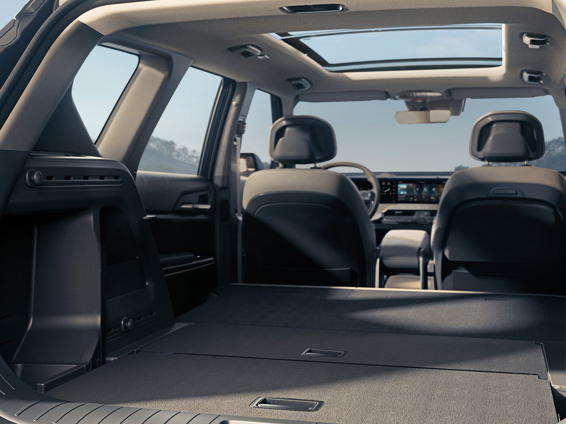 ev5-boot-full-flat-1920x1437.jpg