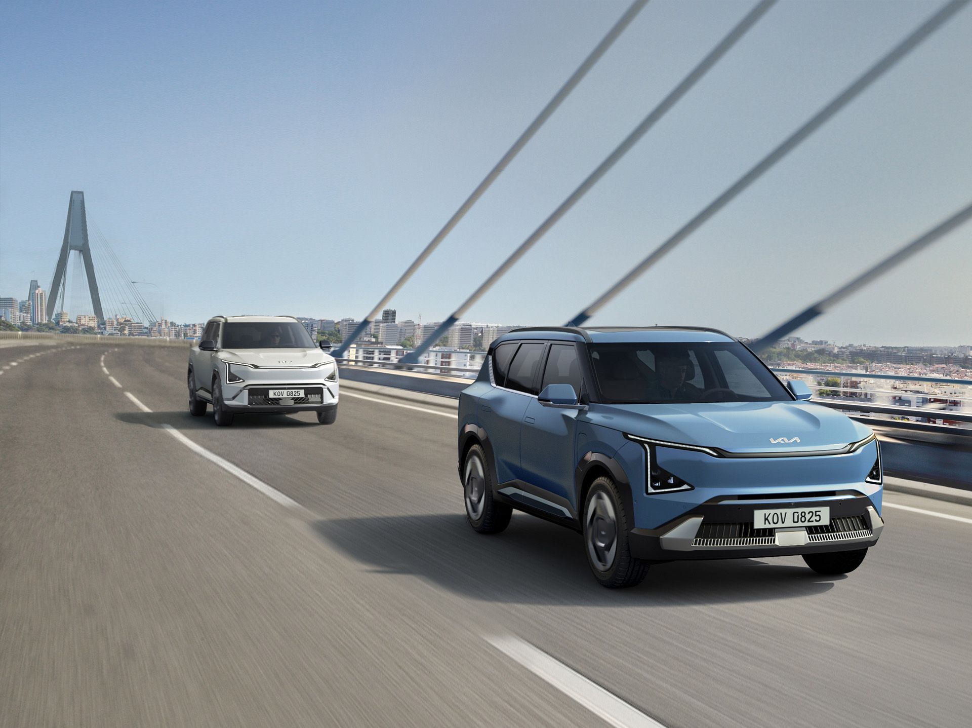 ev5-x2-forward-1920x1437.jpg
