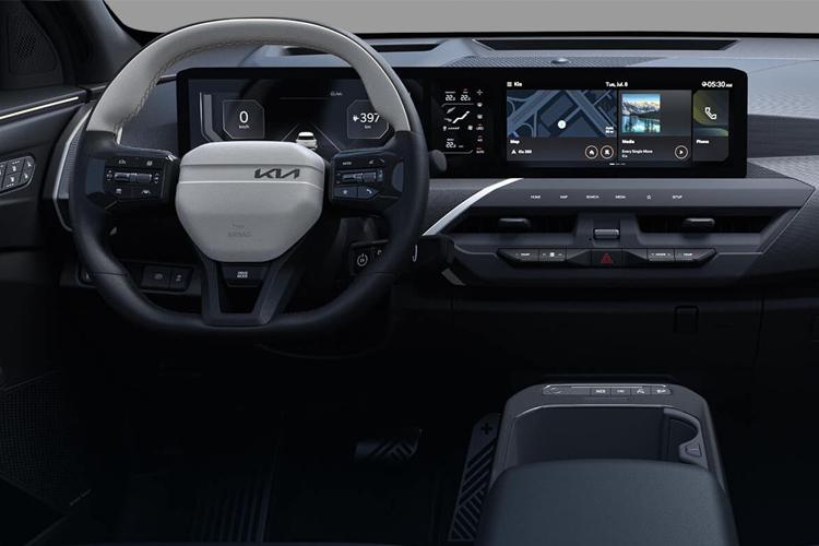 ev5_electric_estate_115661.jpg