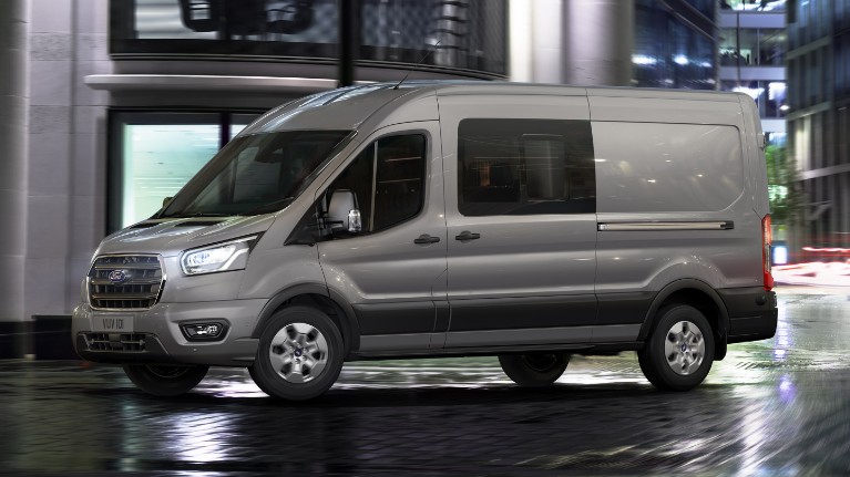 ford-transit-eu-3_V363_55105_R_55934-16x9-2160x1215.jpg.renditions.small.jpeg