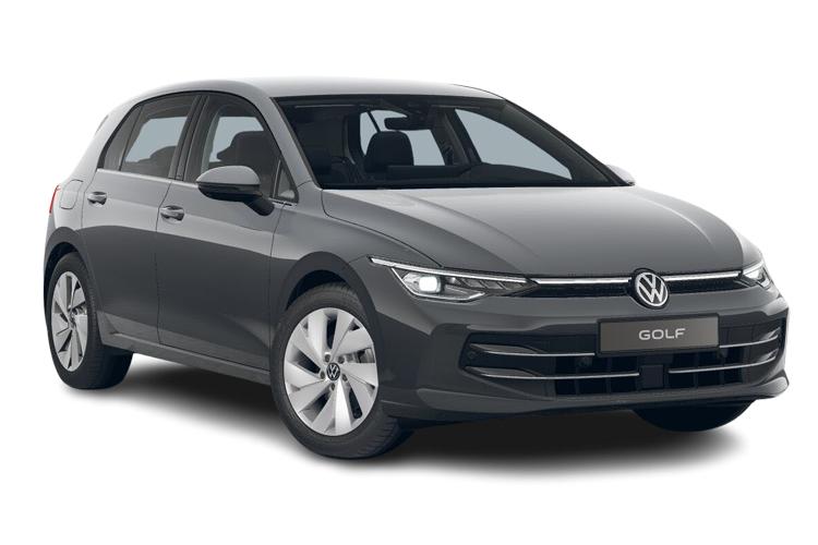 golf_hatchback_112207-2.jpg