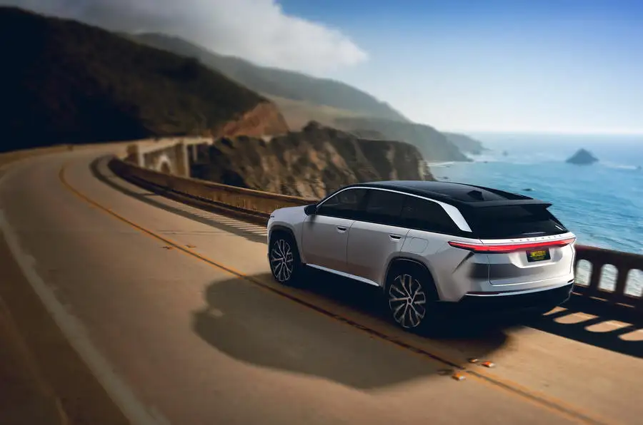 Jeep2.webp