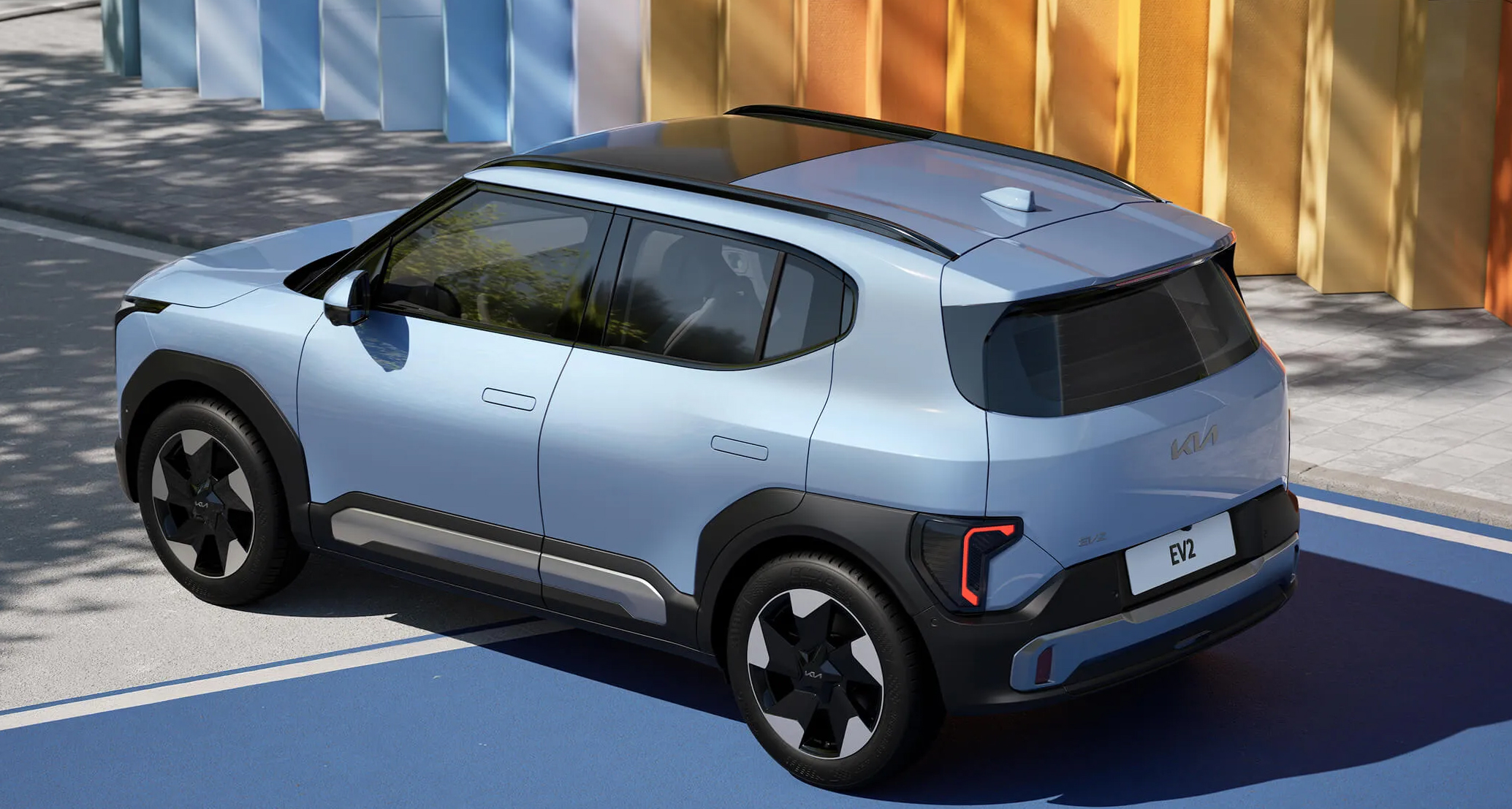 KIA Ev2 Car.jpg