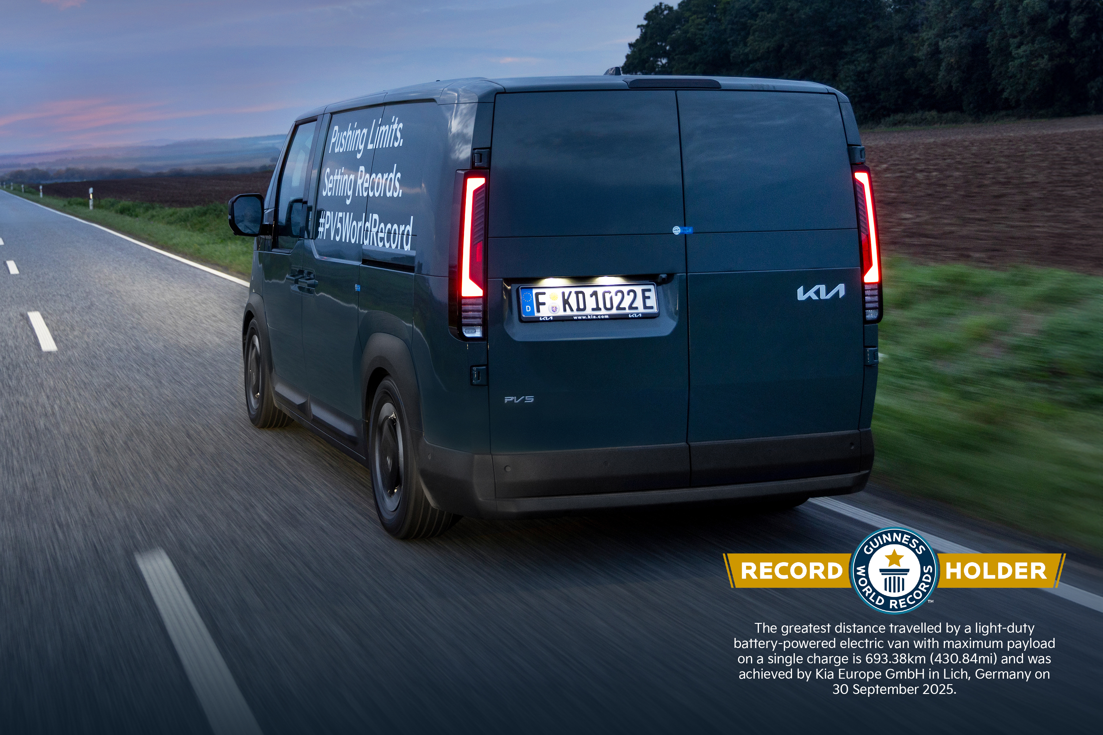 kia-corporate-GWR-horizontal-print-3600x2400-10.jpg