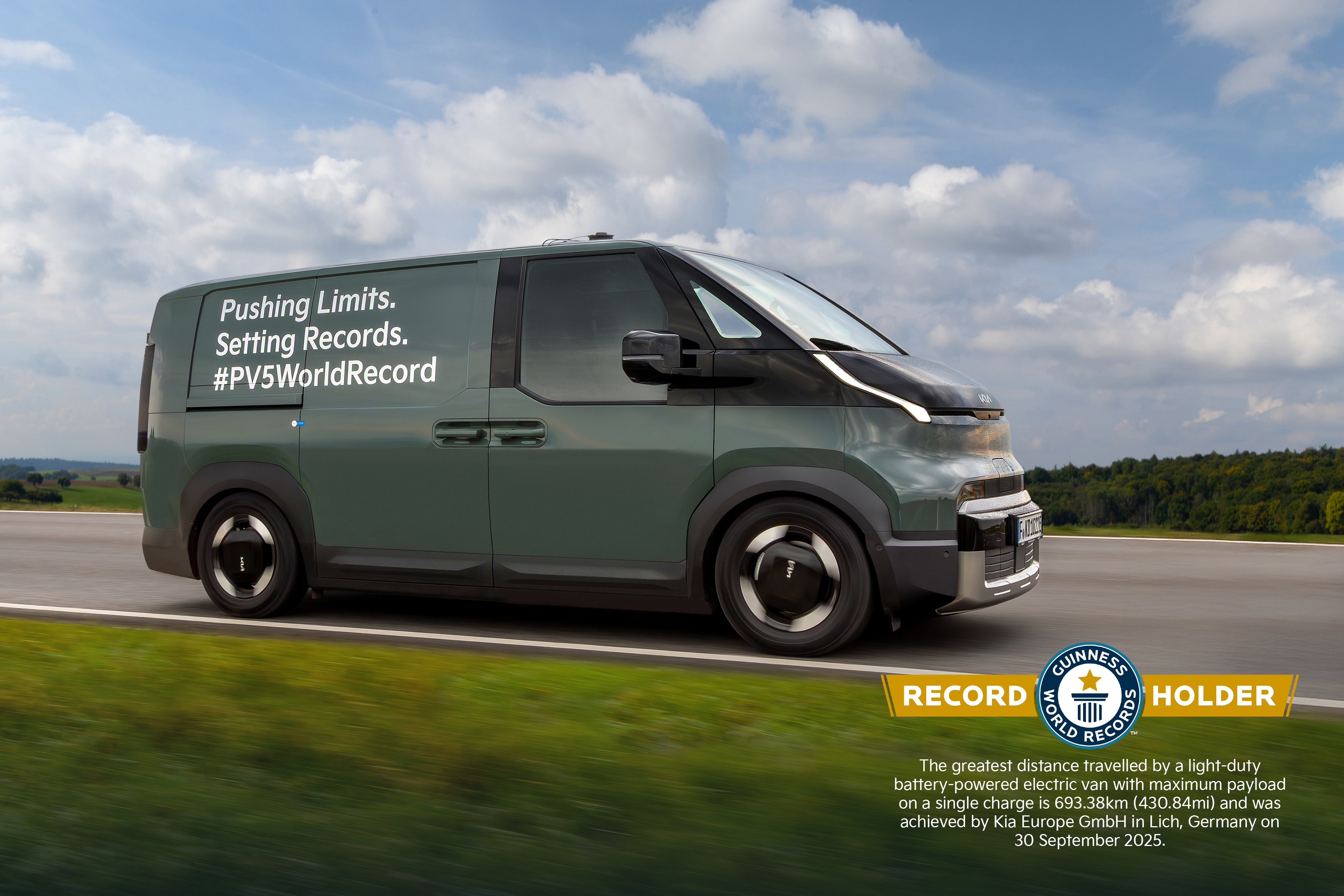 kia-corporate-GWR-horizontal-print-3600x2400-6.jpg