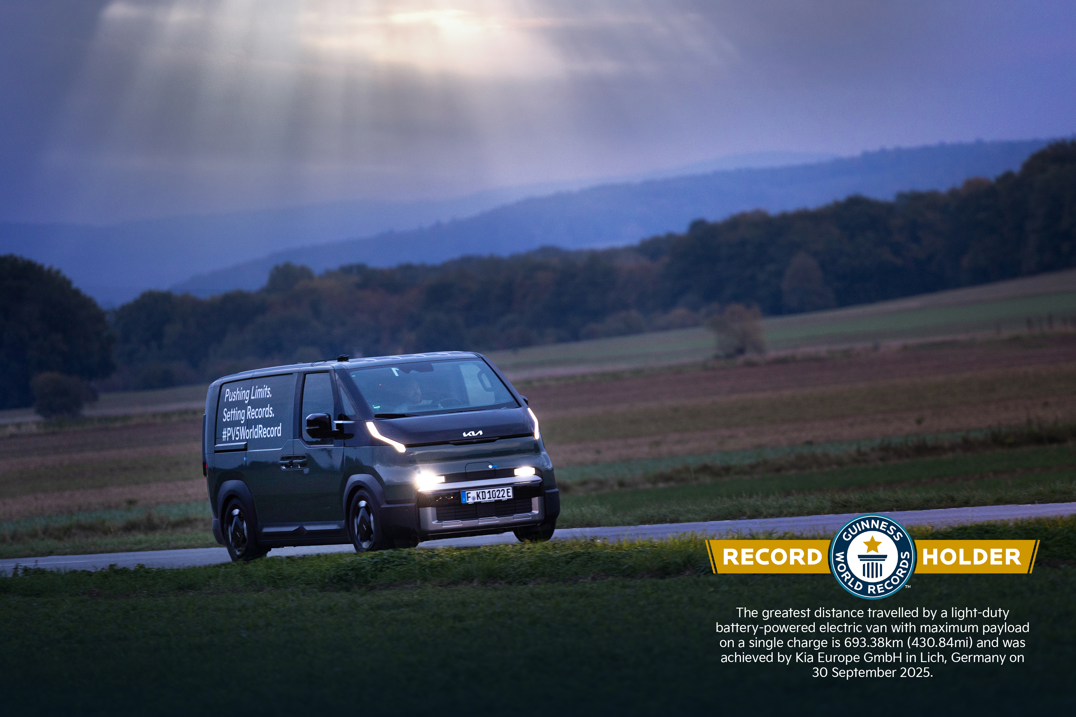 kia-corporate-GWR-horizontal-print-3600x2400-9.jpg