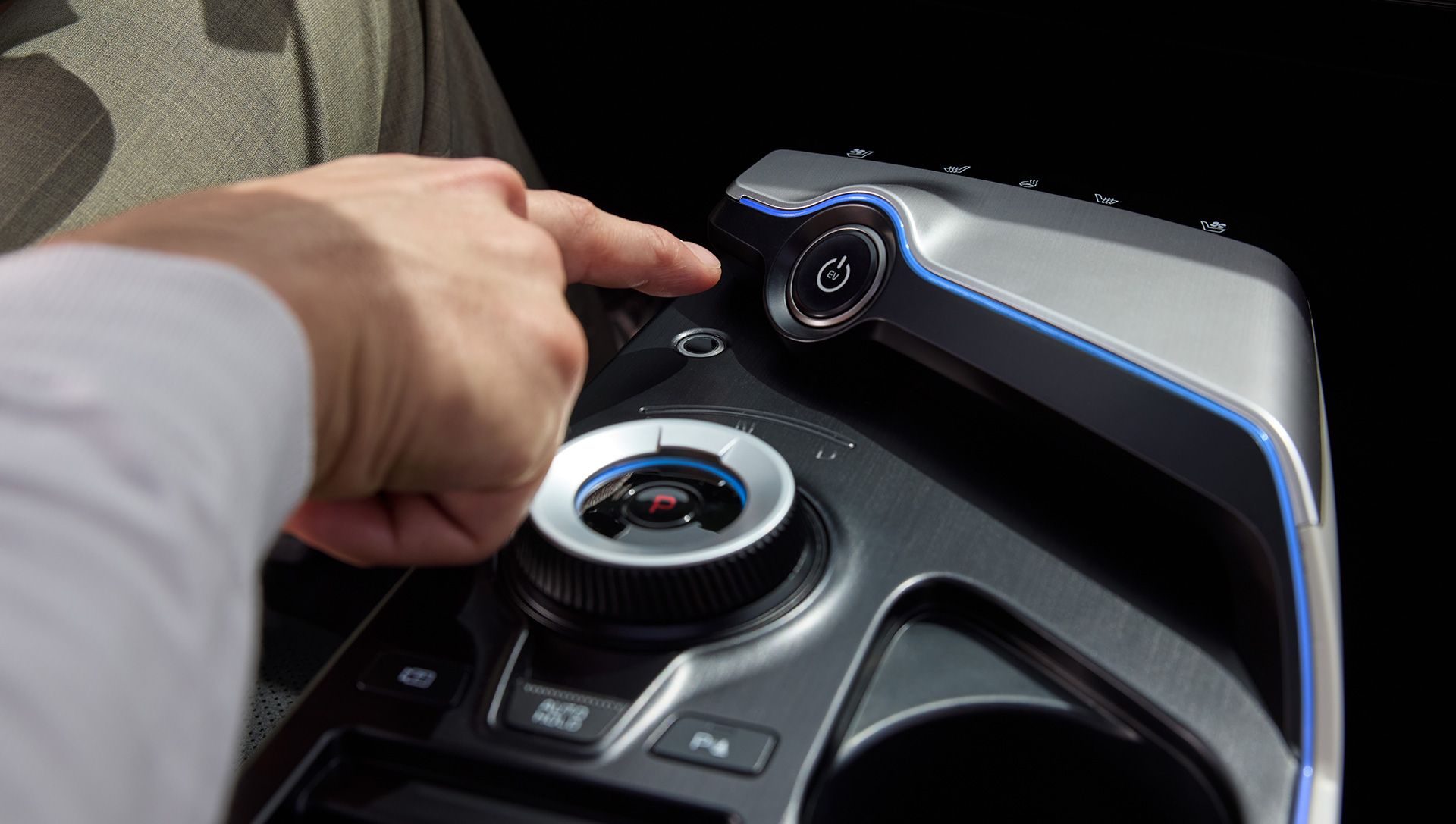 kia-ev6-pe-my24-delp-design-interior-BiometricAuthentication.jpg