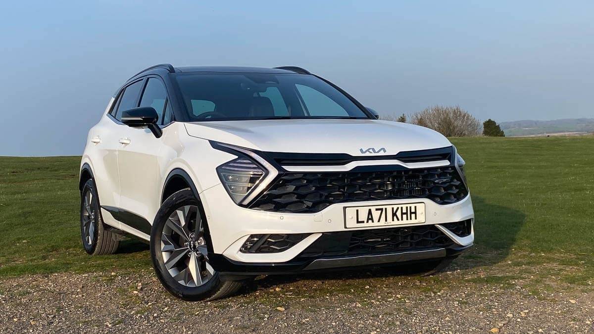 kia_sportage-1.jpg