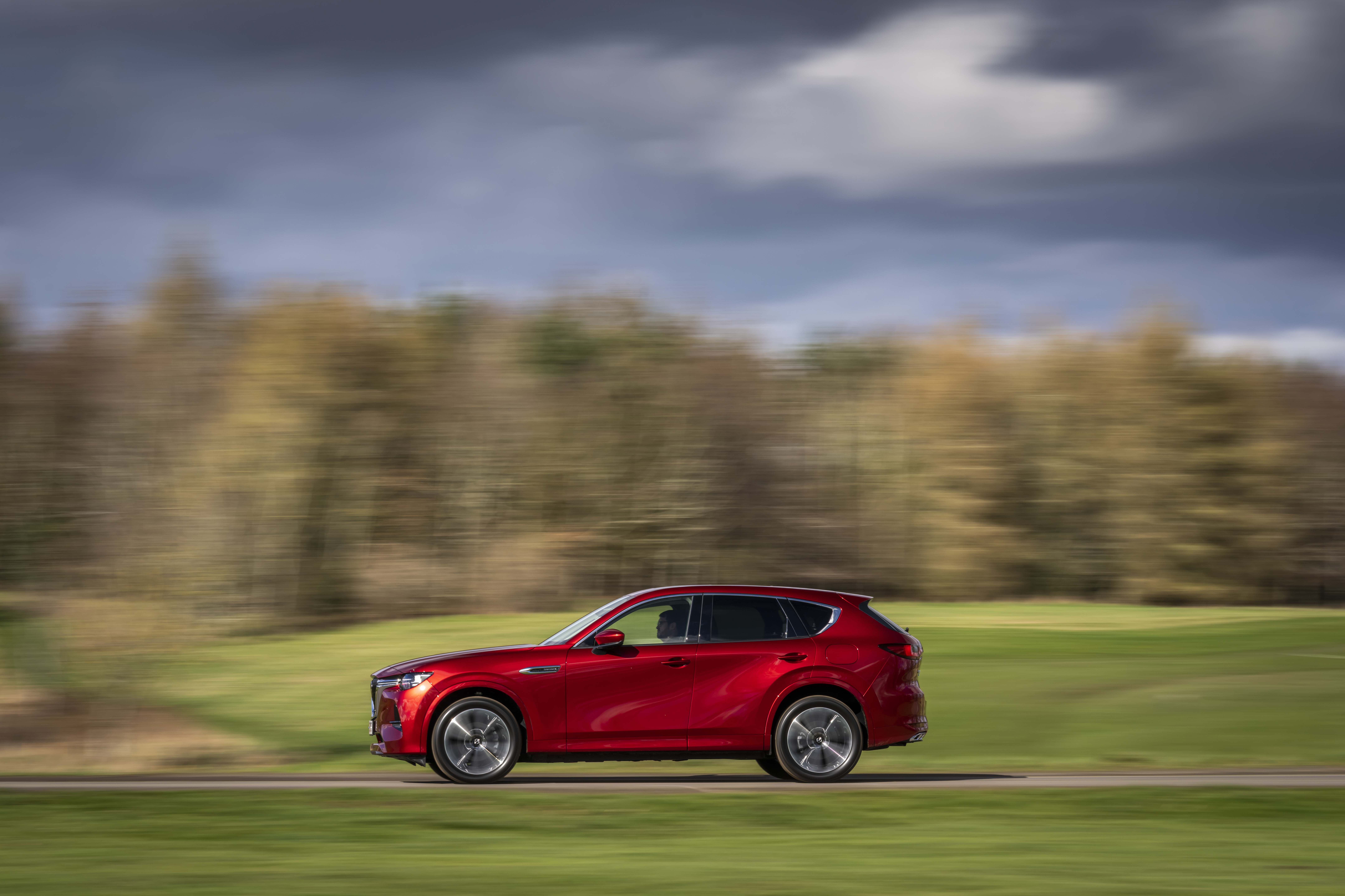 Mazda_CX-60_Diesel_-254ps_-AWD_-Takumi_0068.jpg