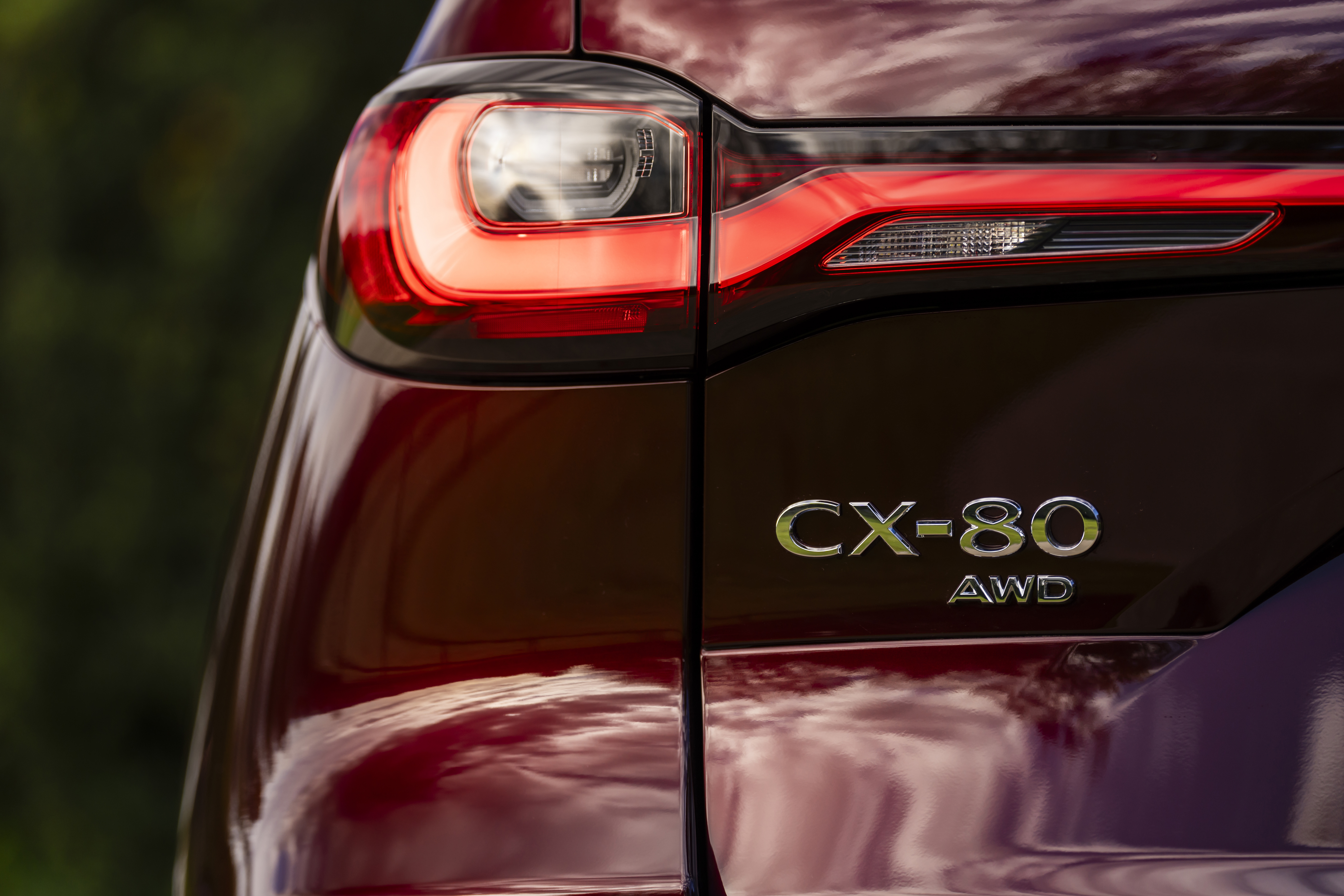 Mazda_CX-80_Artisan_Red_Diesel_Takumi-30.jpg
