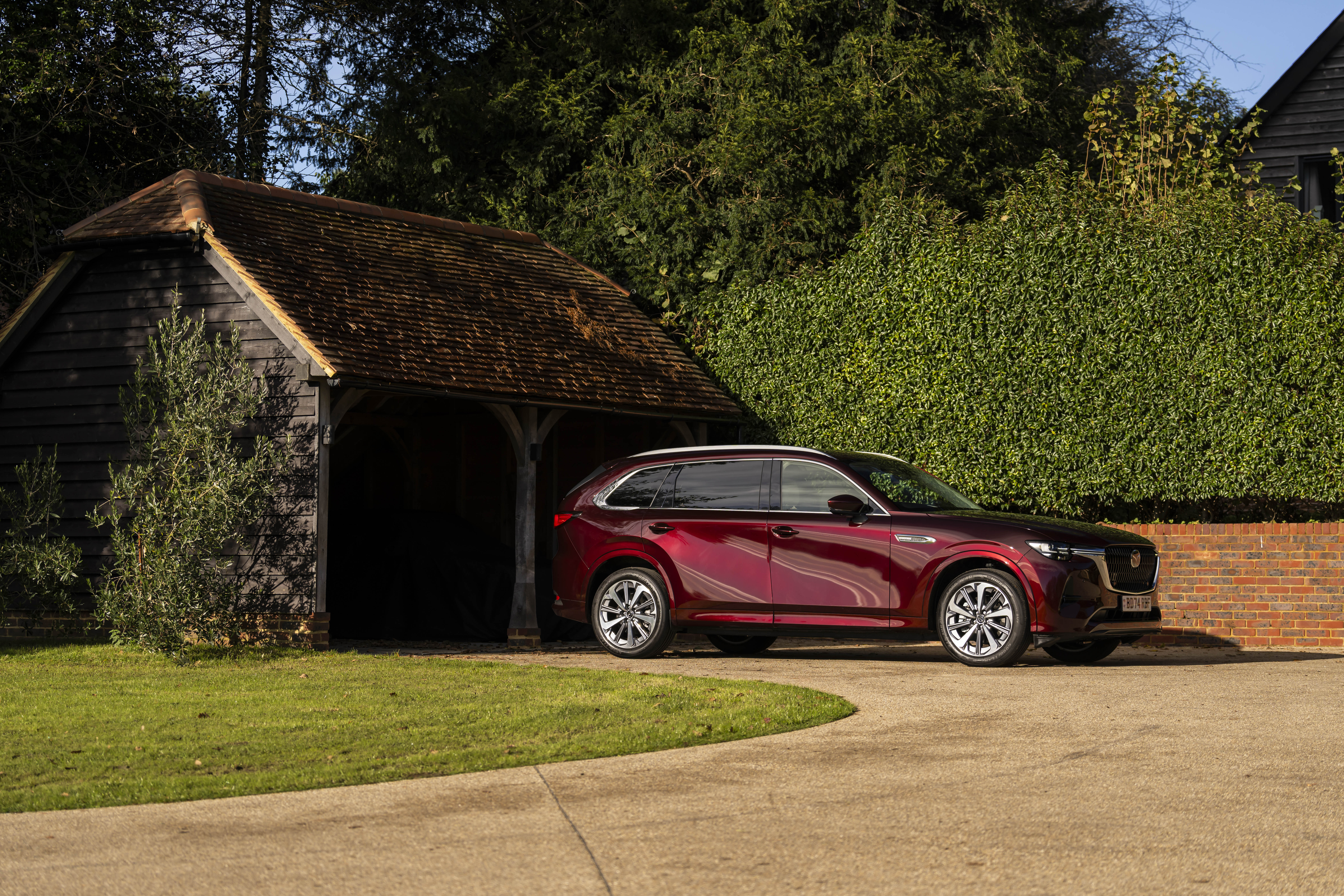 Mazda_CX-80_Artisan_Red_Diesel_Takumi-52.jpg