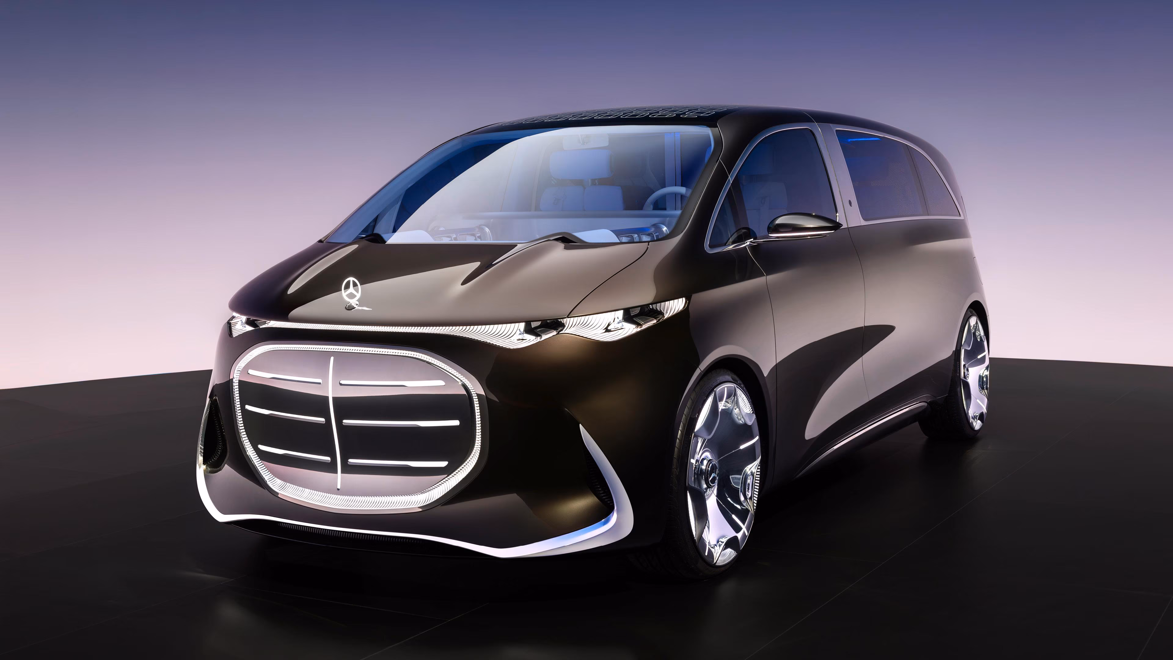 mercedes-benz-vision-v-stage-3840-e2-80-8a-c3-97-e2-80-8a2160-04-2025.jpg.jpeg.avif