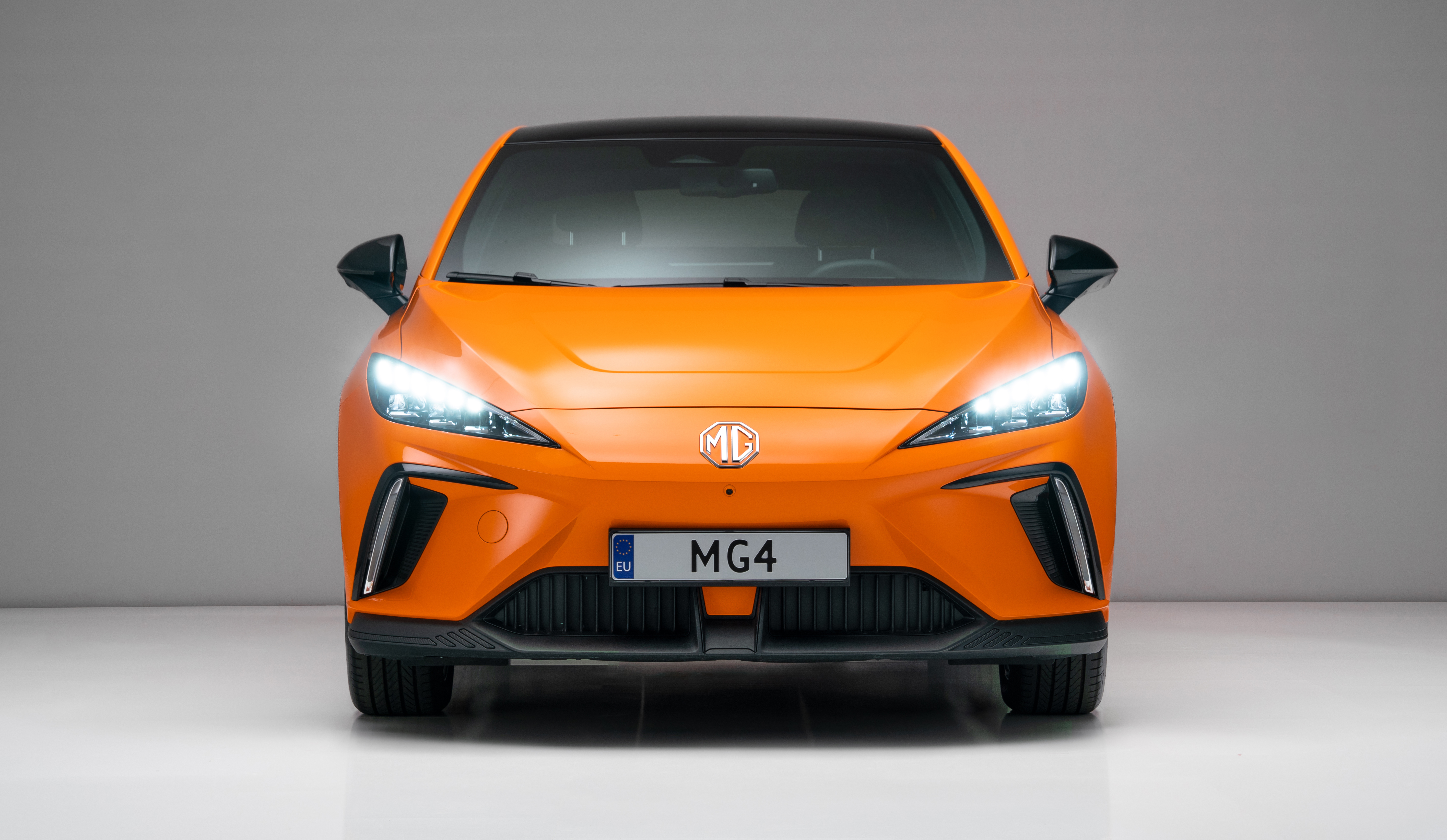 MG Motor Hatchback 4.jpg