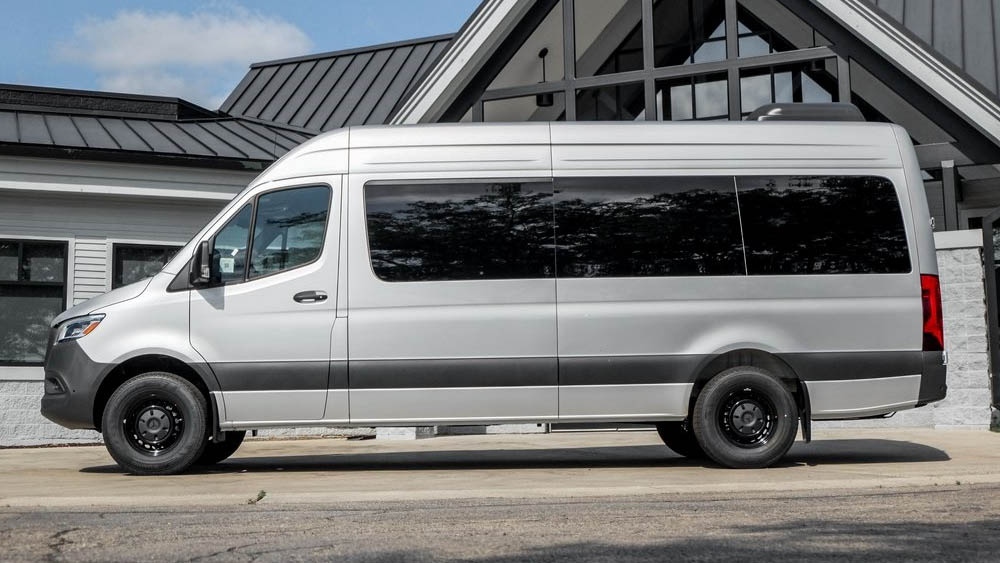 minibus2.jpg