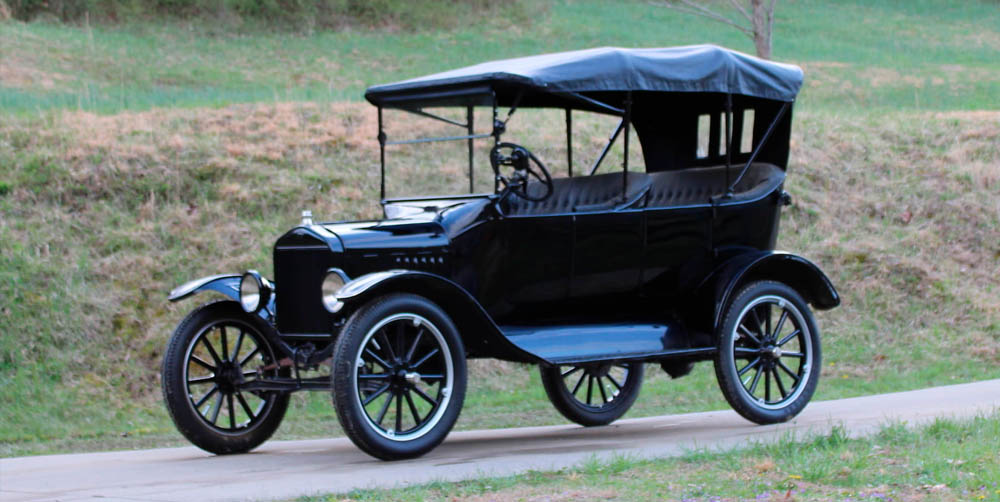 ModelT.jpg
