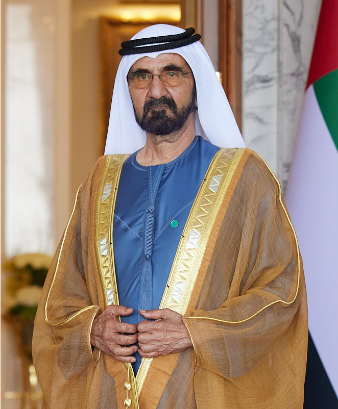 Mohammed_bin_Rashid_Al_Maktoum_(15-02-2021).jpg