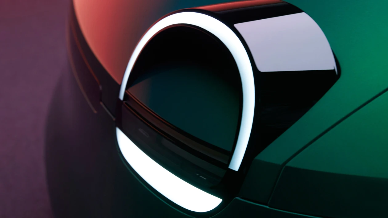 Renault Twingo reveal 2023-4.webp