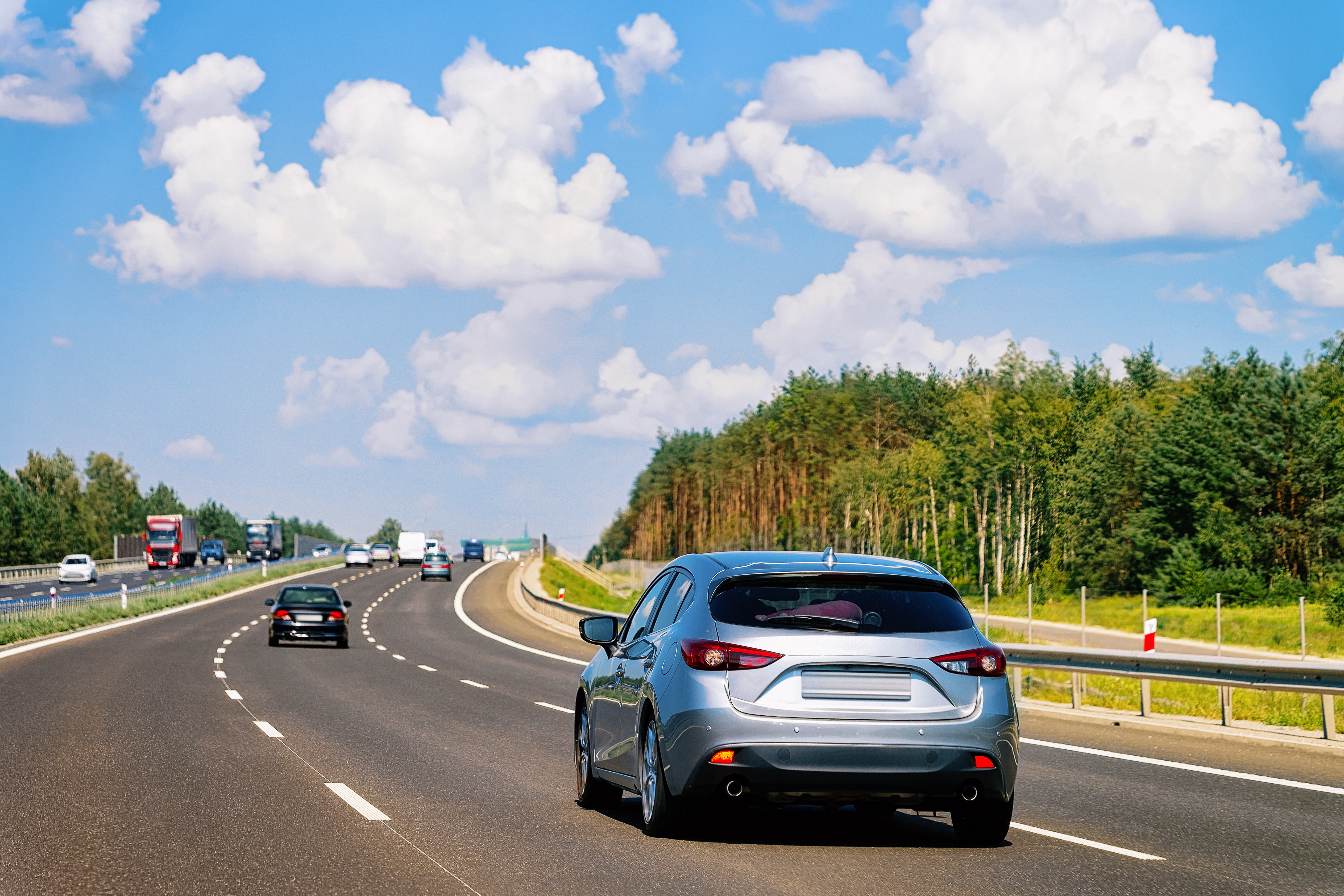Ghost Plates, Cloned Plates & A Crumbling System: Why the UK’s Number Plate Crisis Just Got Real