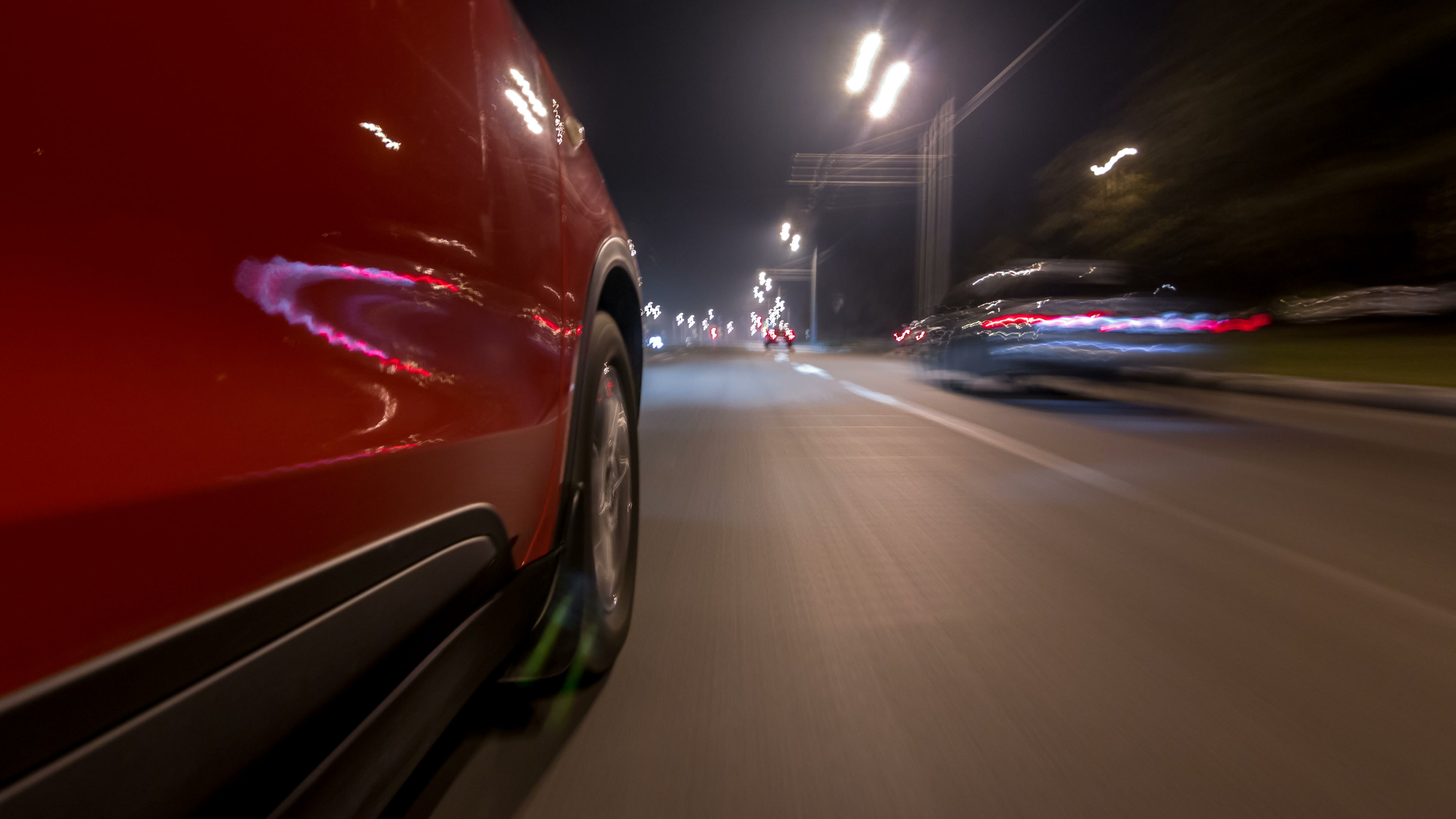 HMRC Mileage Rate Increase 2026: What It Means for Drivers and Businesses