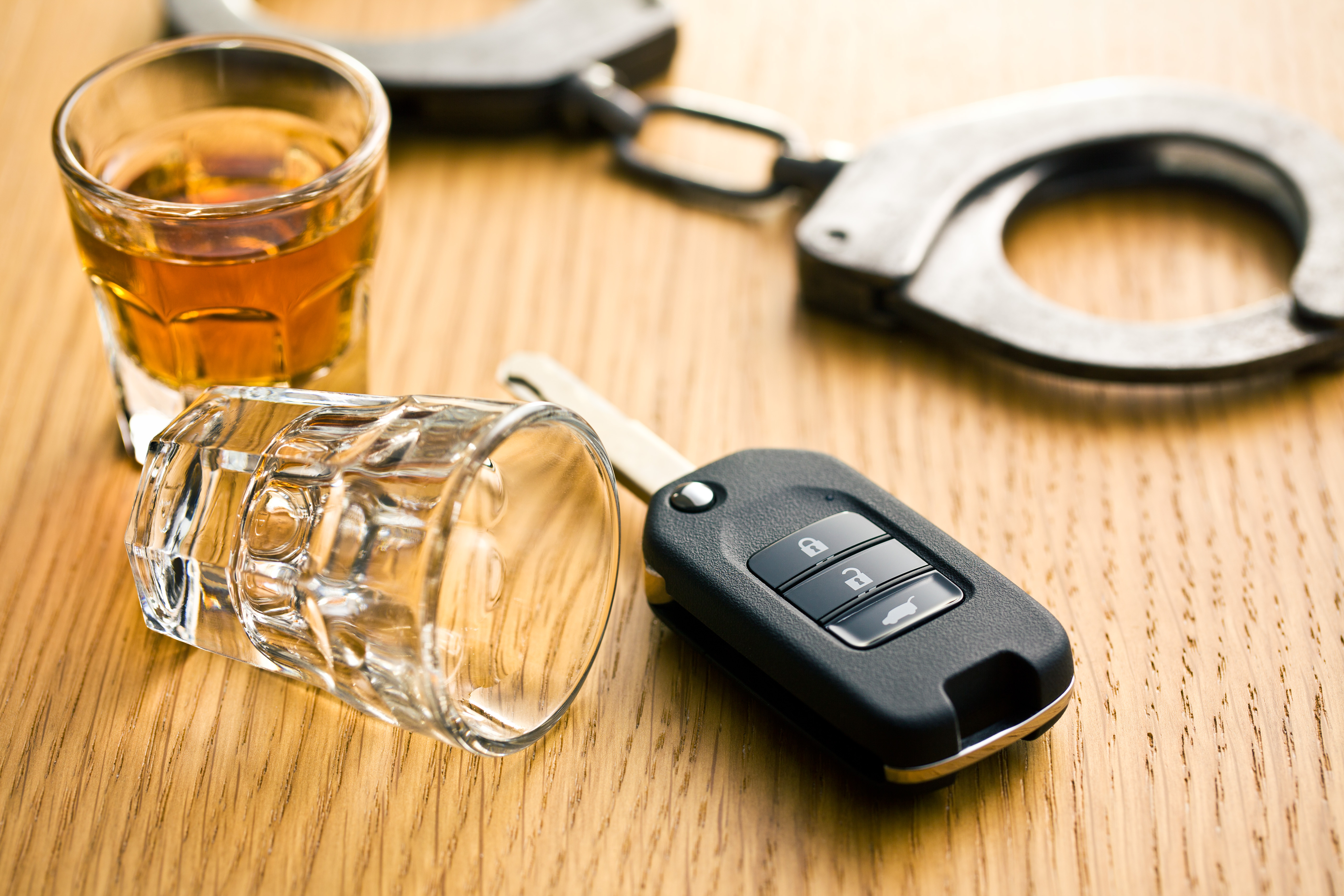 UK Driving Rules Changes 2025: What’s Coming and How to Prepare