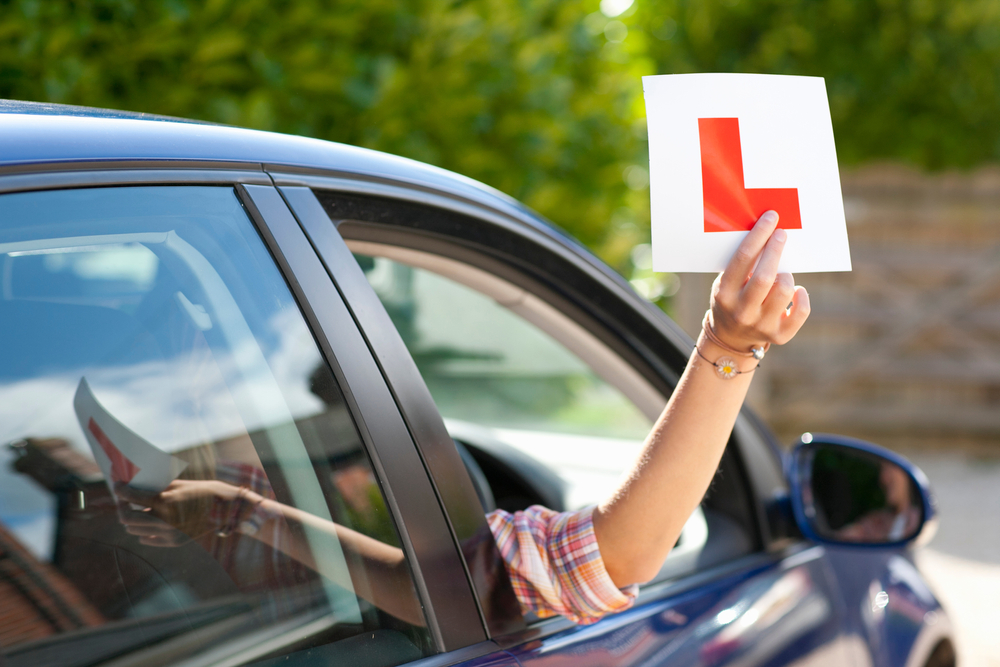 New UK Driving Test Booking Rules 2026: What Learners Need To Know