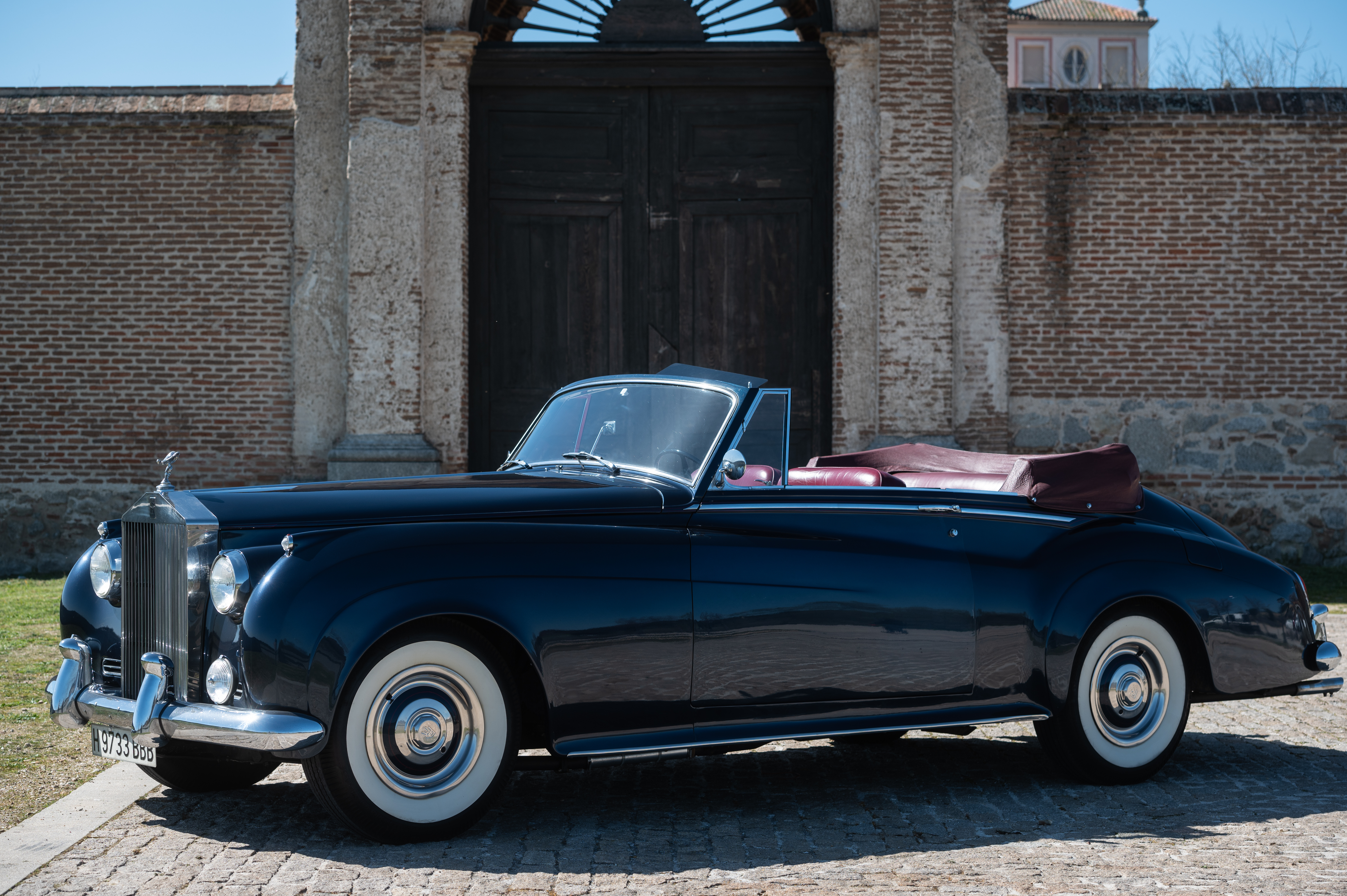 Top 10 Strange Cars That Celebrities Own (You Won’t Believe Some of These)