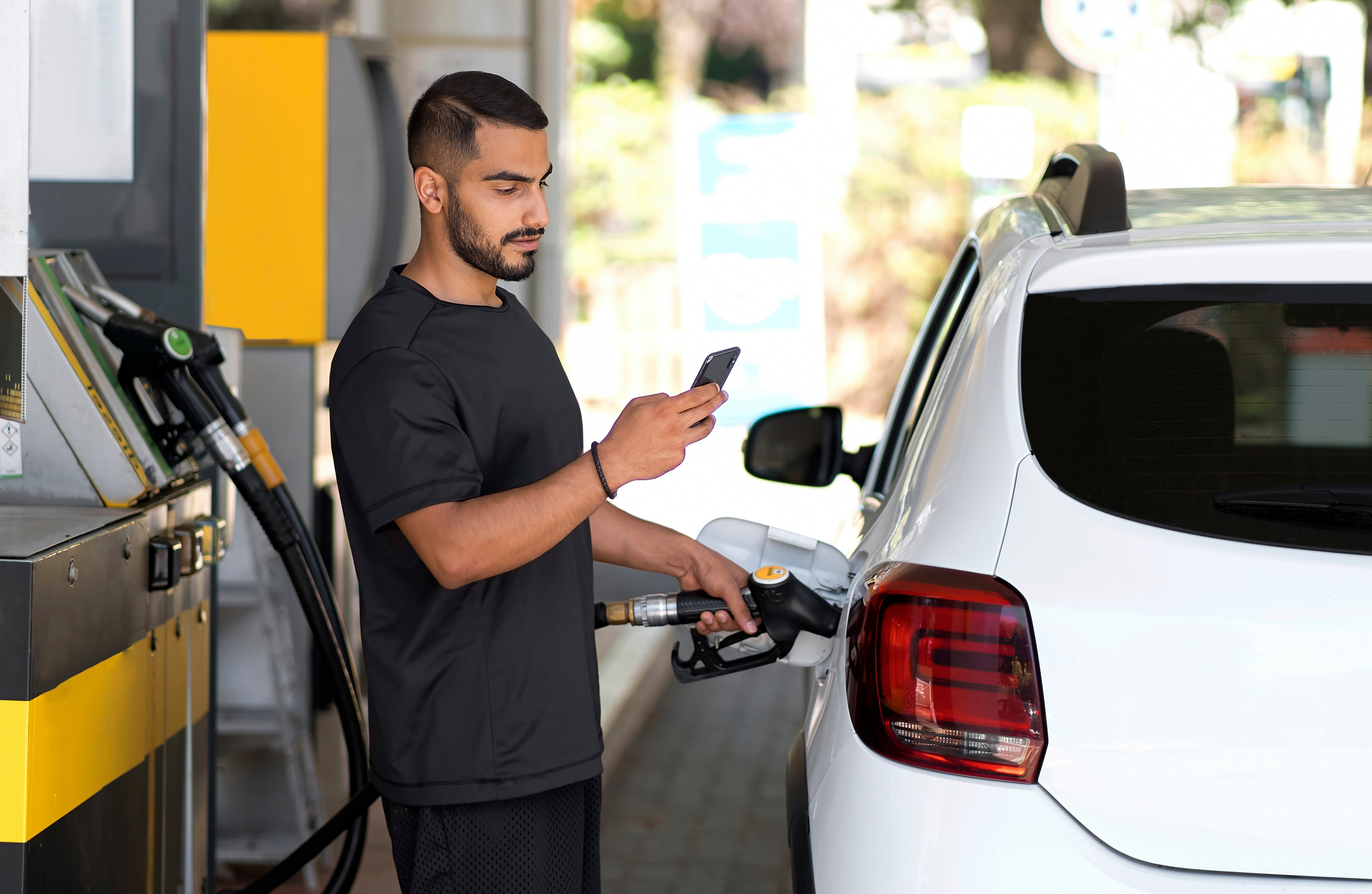 The Surprising Health Hack EV Drivers Are Loving — And It Starts at Home
