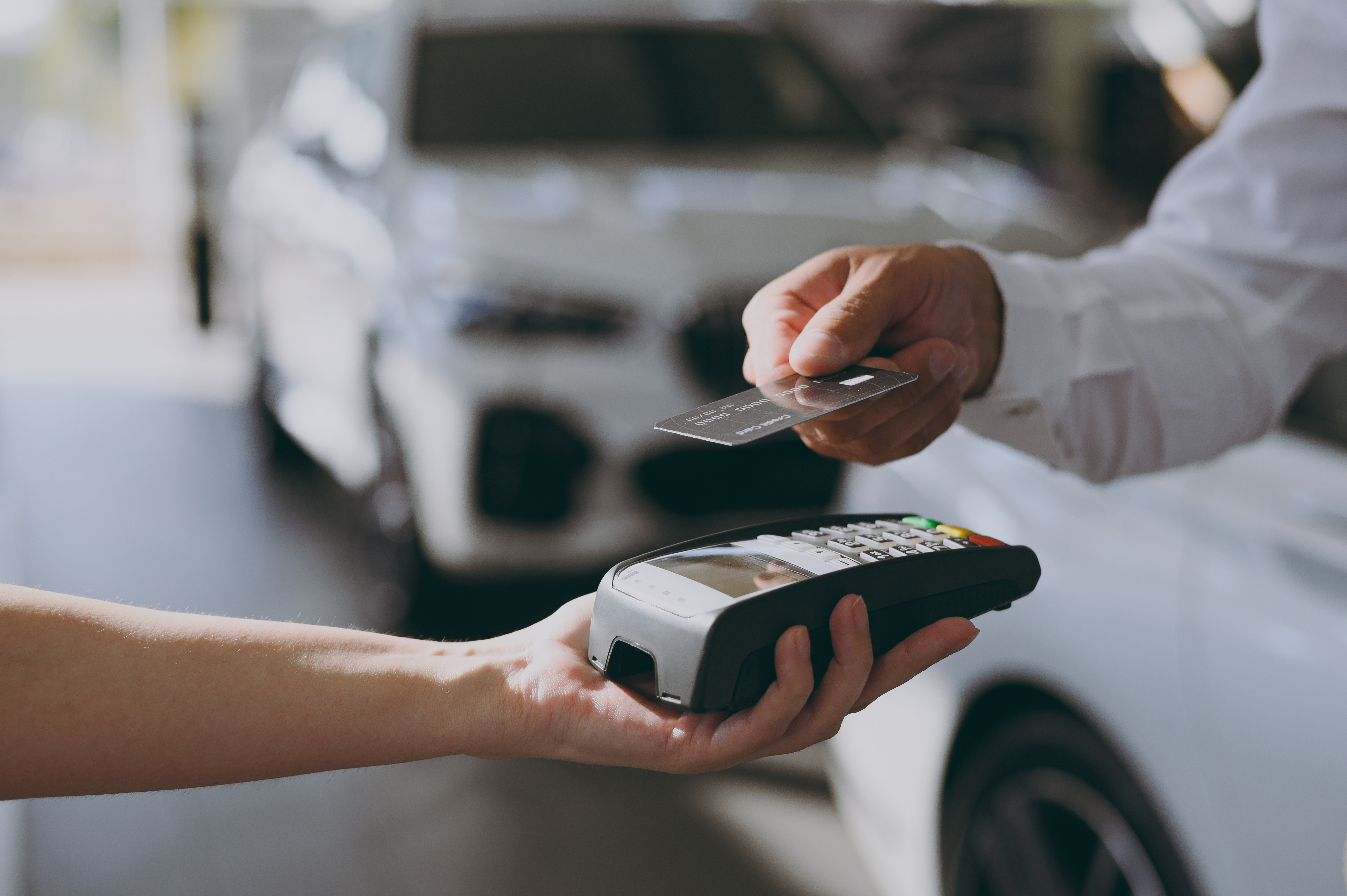Why EV Drivers Will See a New Mileage Charge in 2028 — And Why It’s Not the End of the Electric Revolution