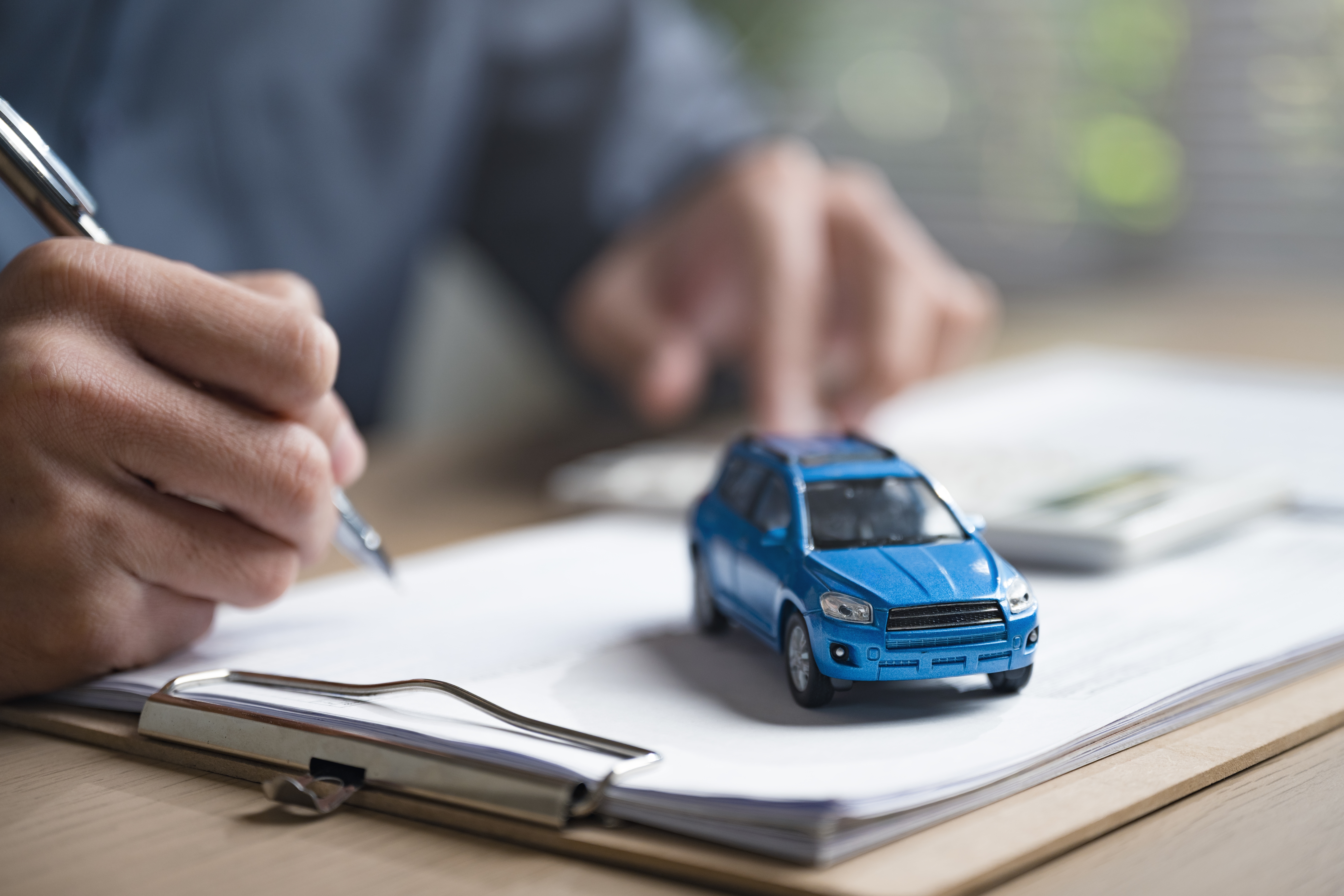 Cheapest Insurance Group Cars: 7 Budget-Friendly Picks