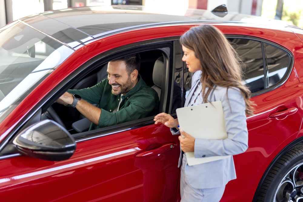 Spring Statement 2026: What It Means for Drivers, Businesses and the Vehicle Leasing Industry