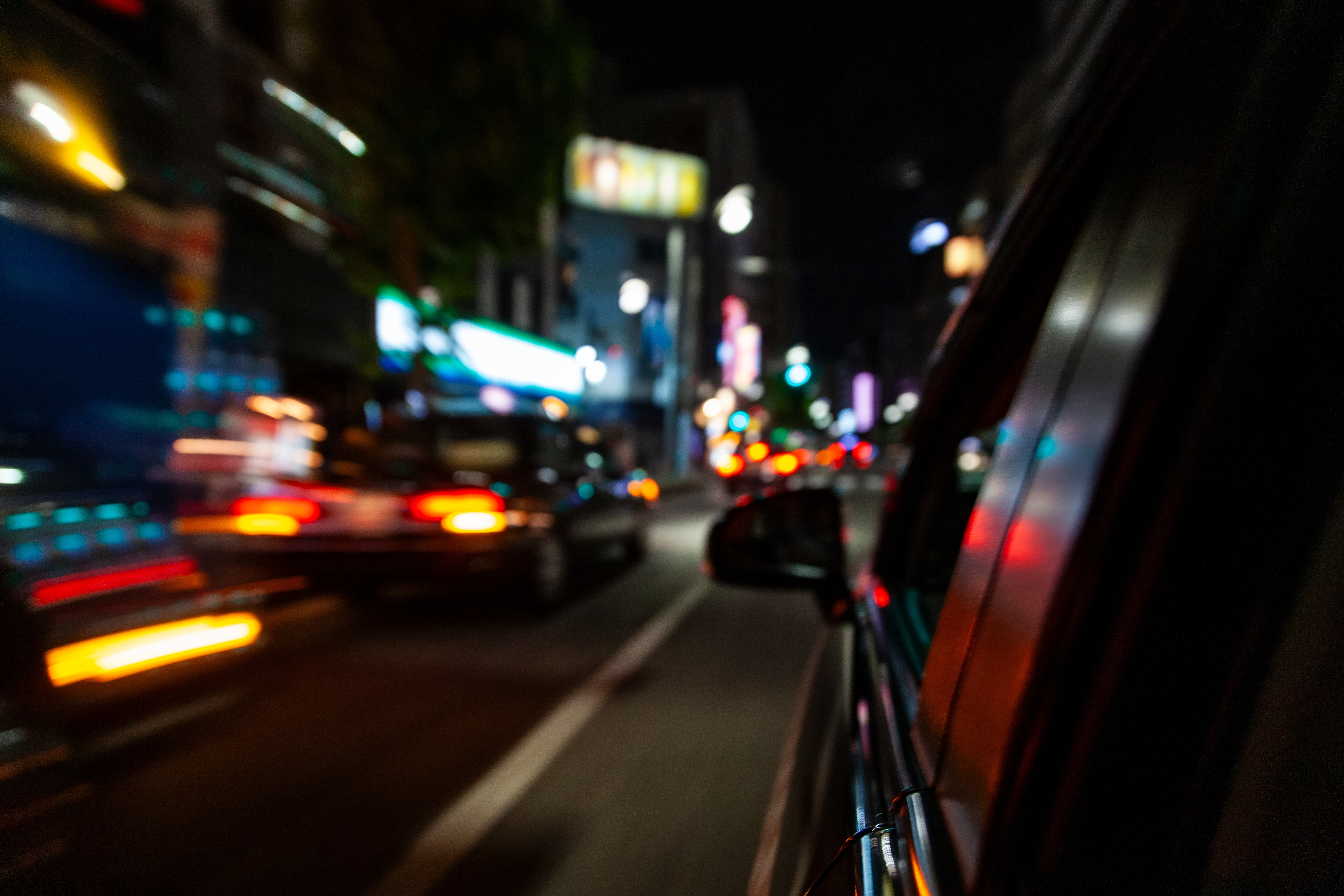Why Buying a Car in Japan Feels Almost Impossible (And Why Most People Don’t Even Try)