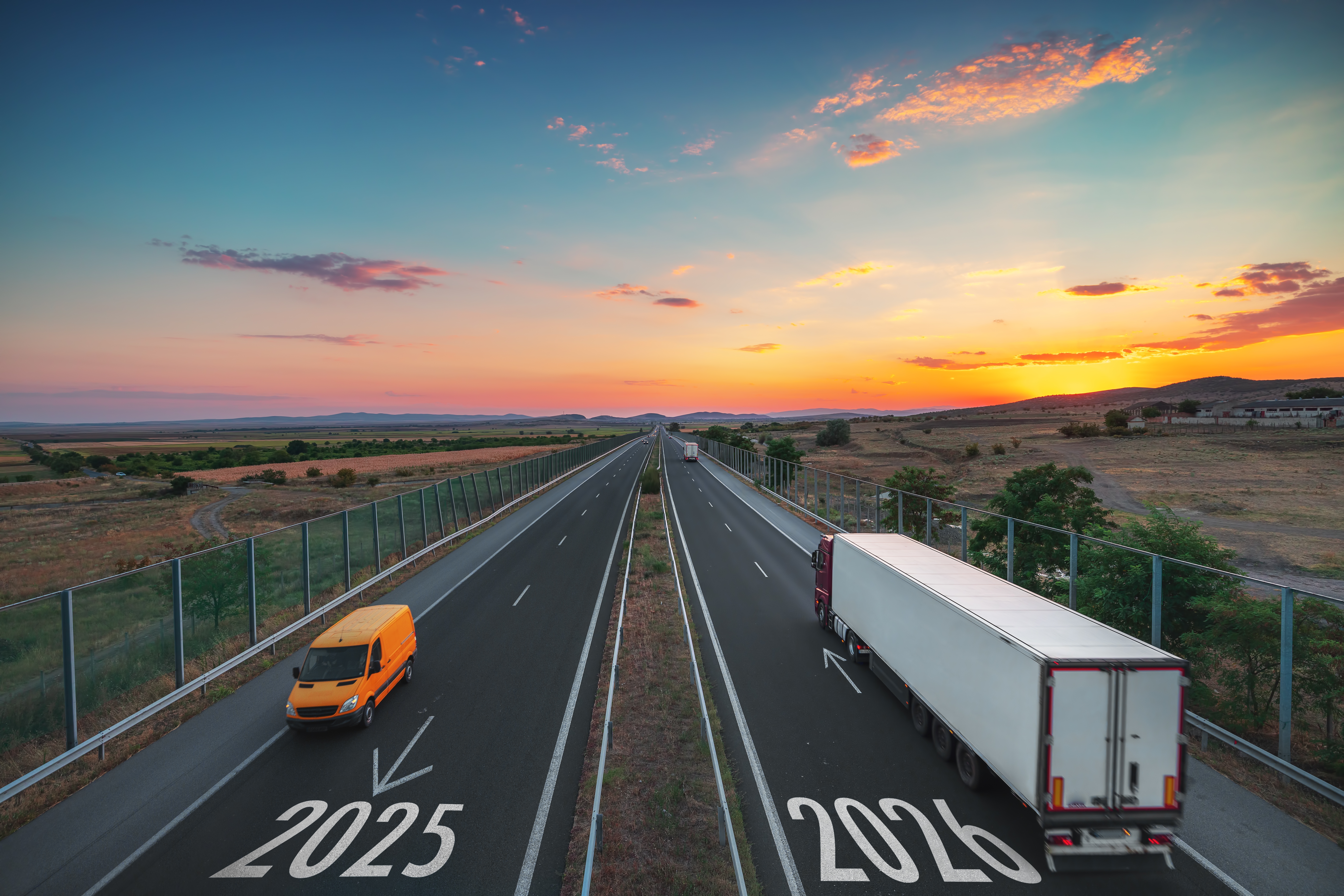 Everything You Need To Know About Car Leasing Going Into 2026