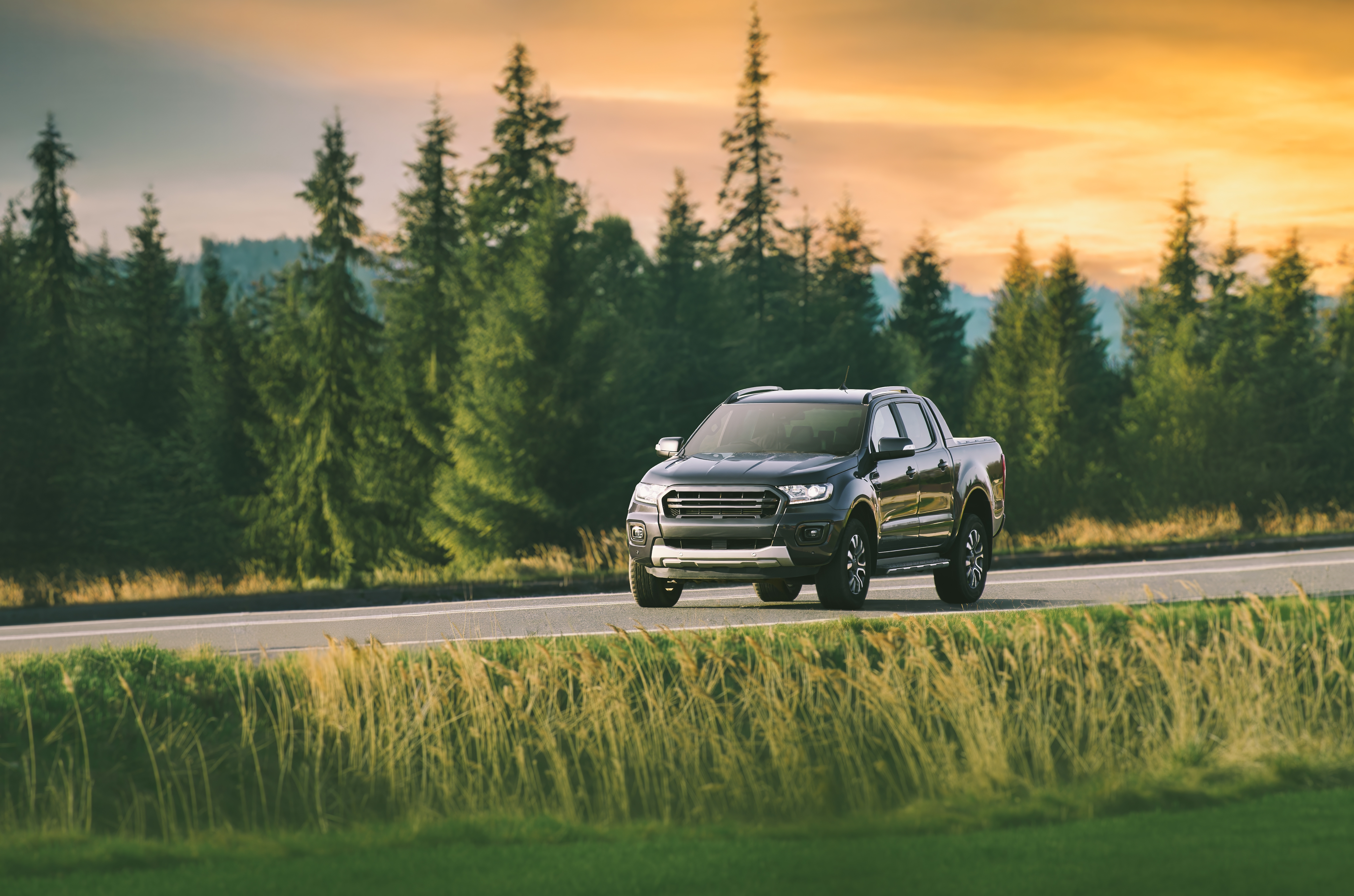 Expensive Car Supplement (ECS) Changes: What You Need to Know from April 2026