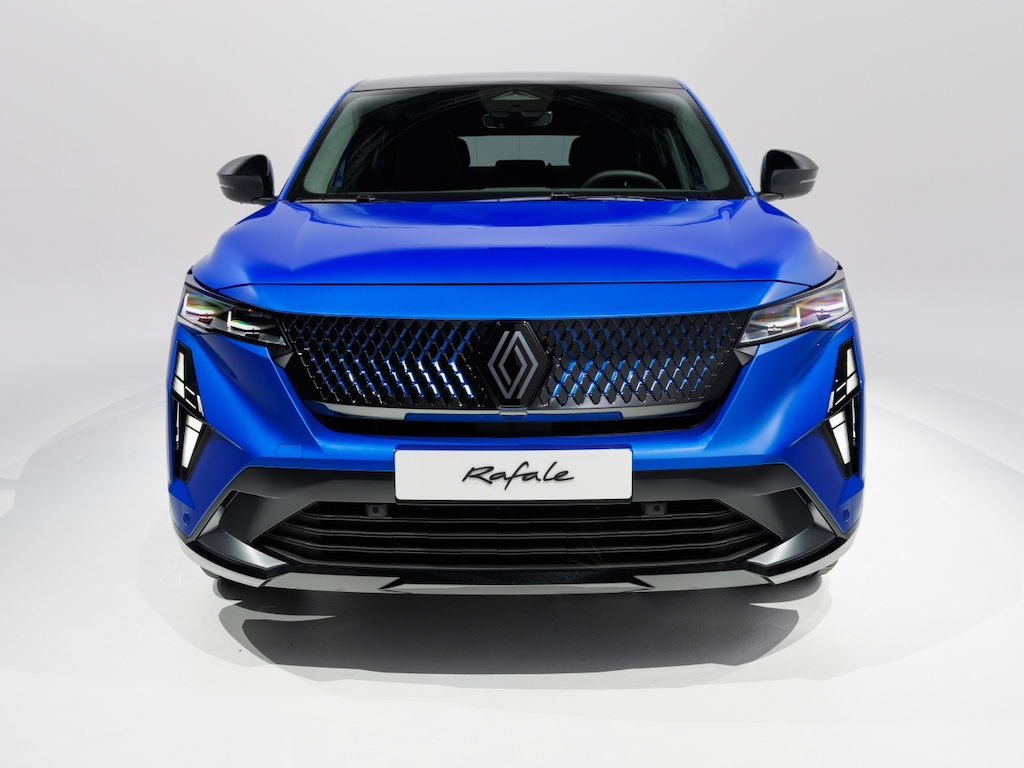 Small-21033-RenaultRafale.jpg