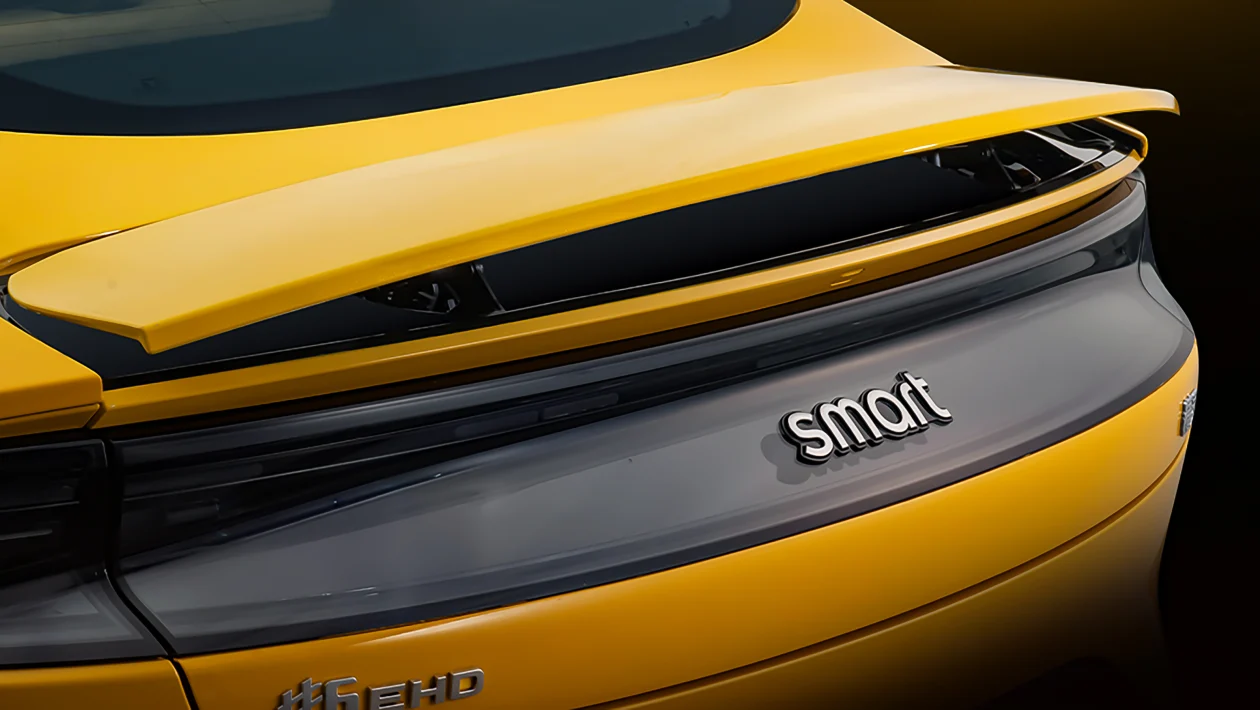 smart-6-3.webp