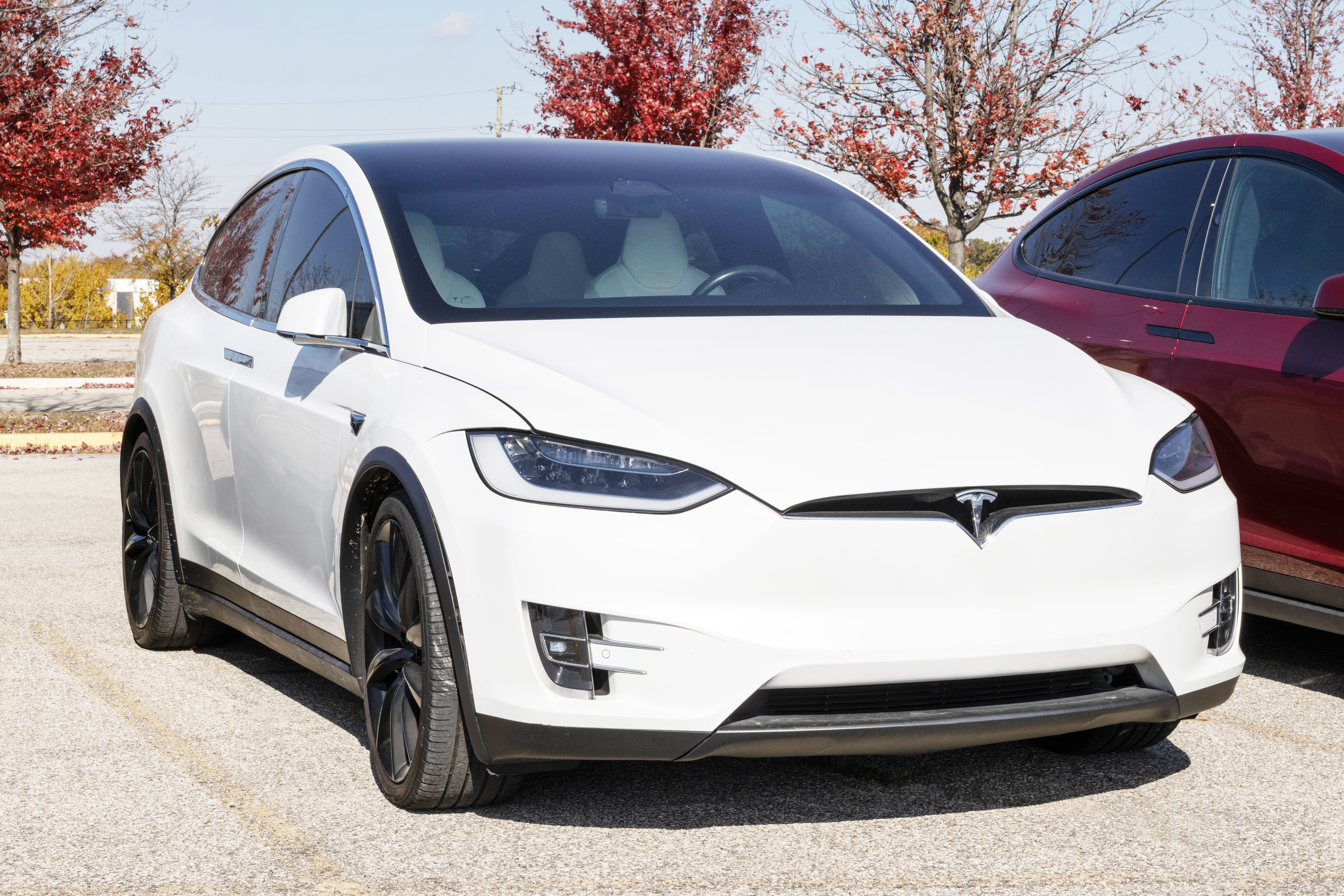 Tesla Model X brightened.jpg